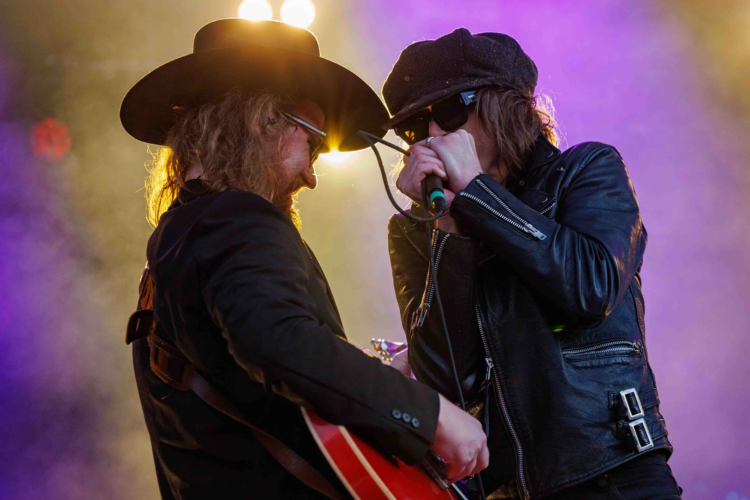 DopeLemon_Groovinthemoo_090526_MFA_D-13.jpg