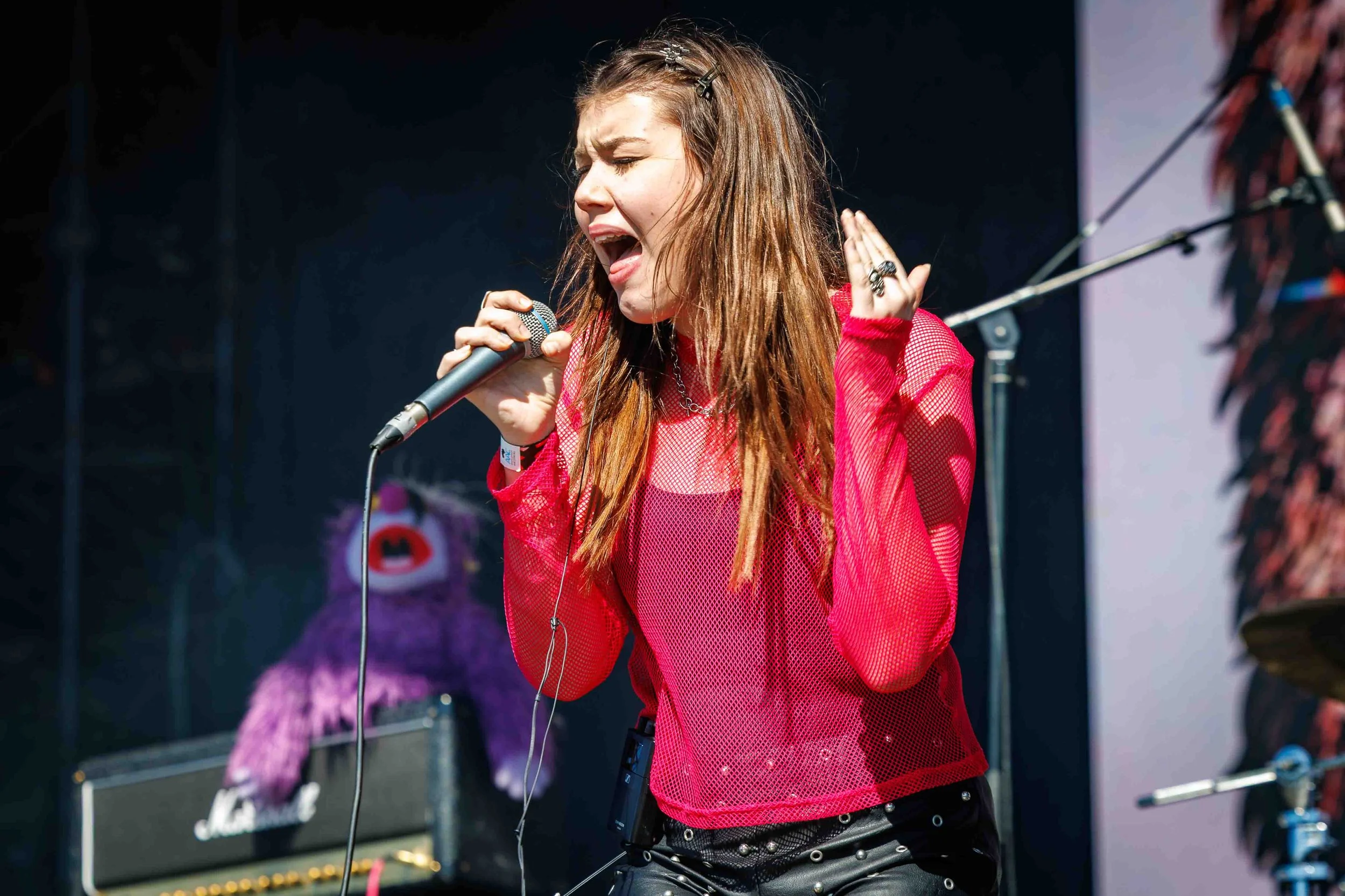 Maples_Groovinthemoo_090526_MFA_D.jpg