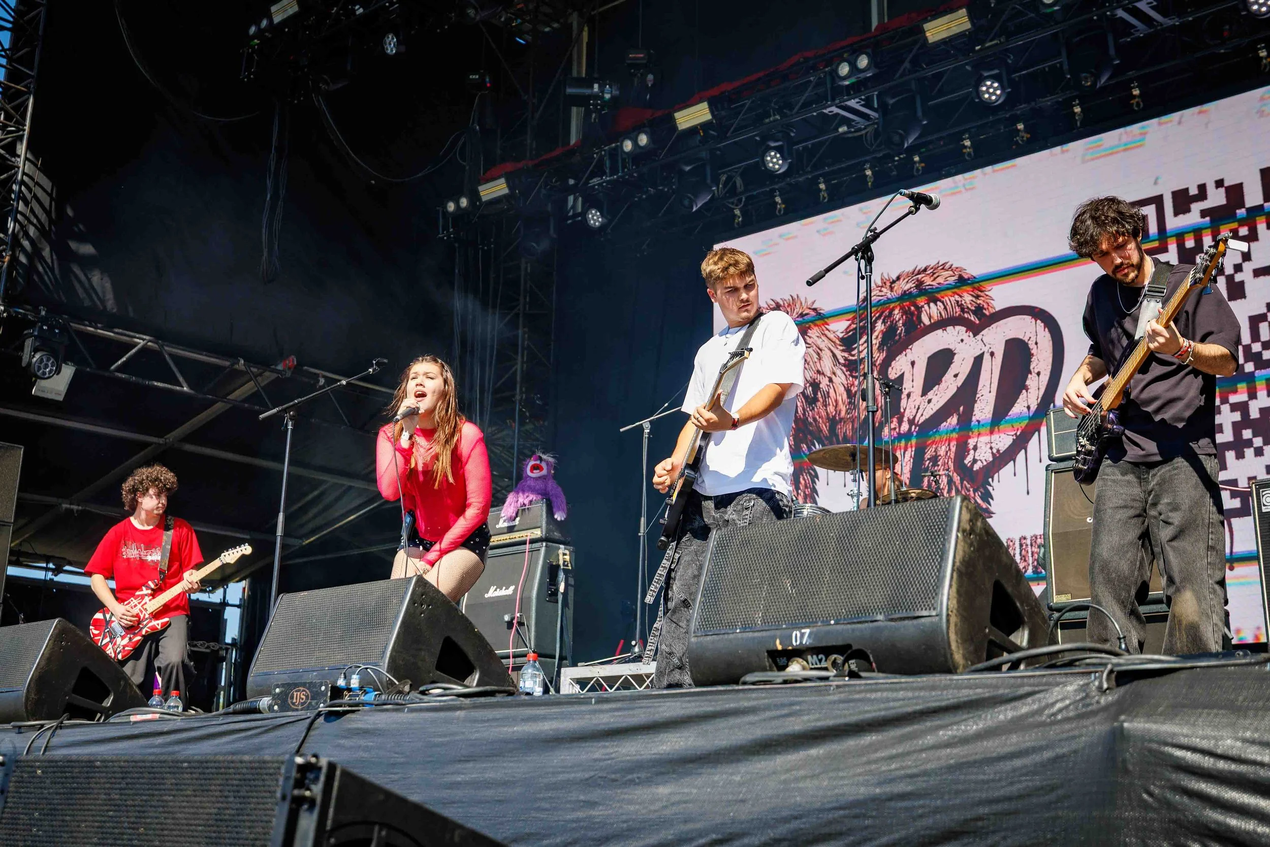 Maples_Groovinthemoo_090526_MFA_D-2.jpg