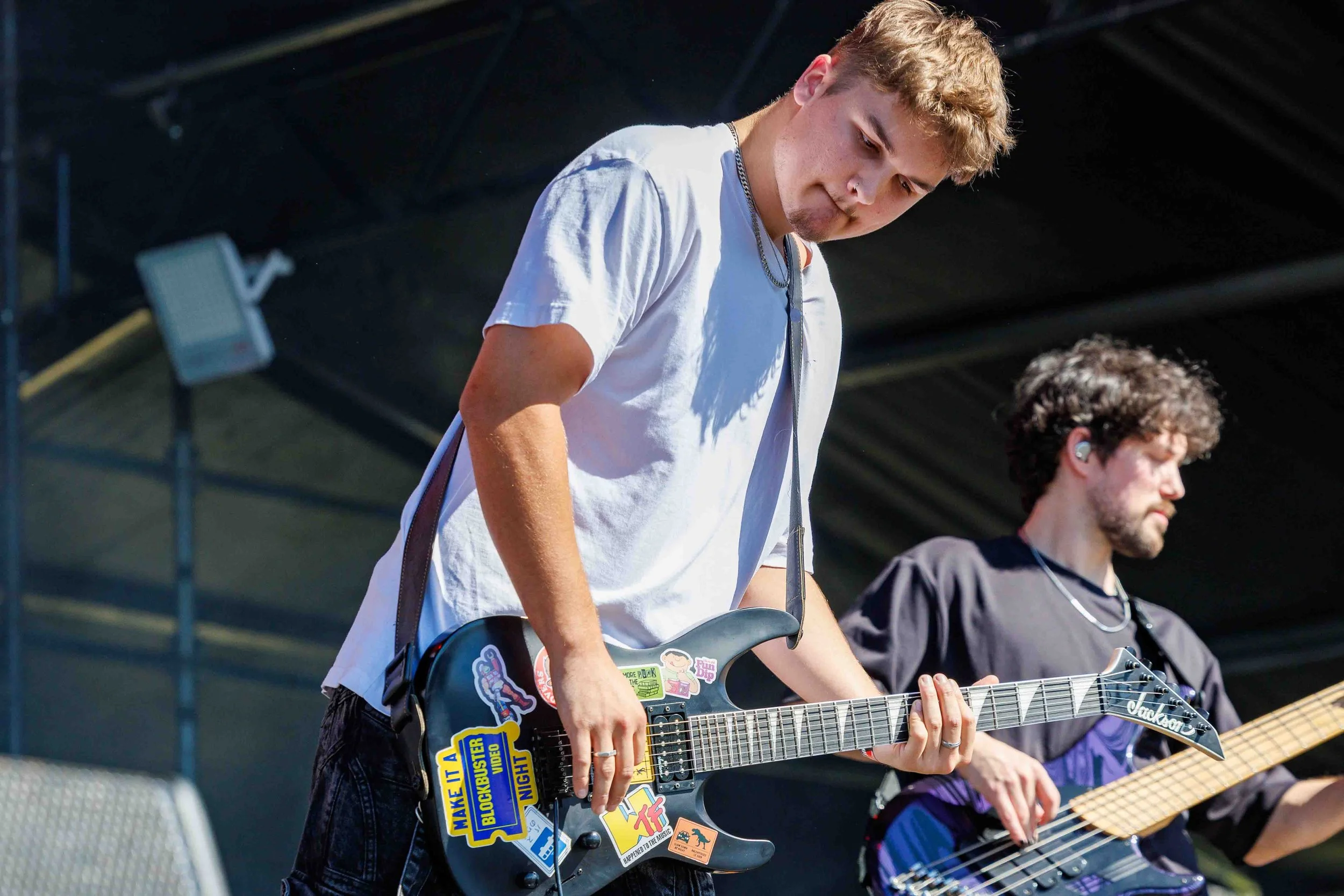 Maples_Groovinthemoo_090526_MFA_D-4.jpg