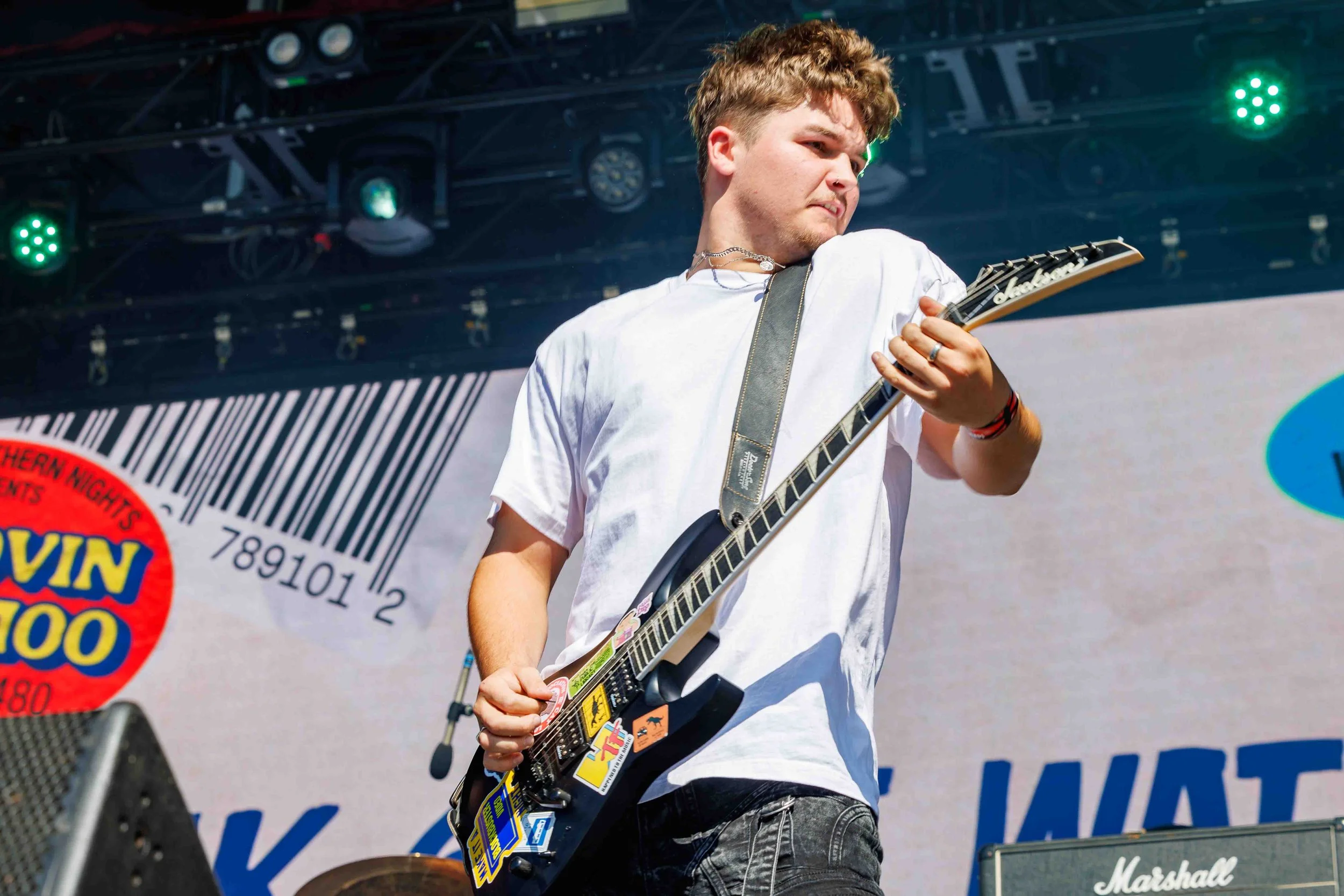 Maples_Groovinthemoo_090526_MFA_D-5.jpg