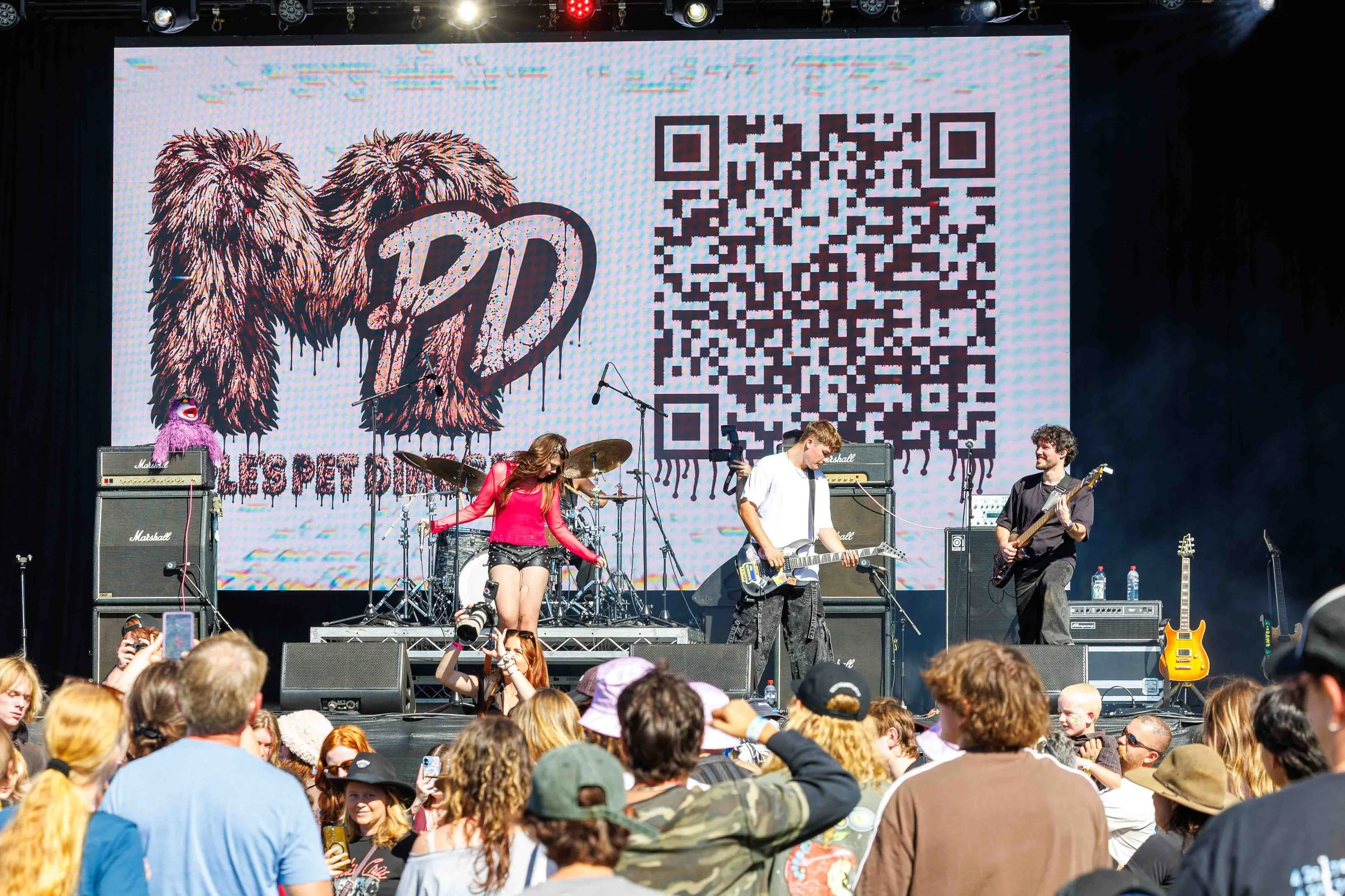 Maples_Groovinthemoo_090526_MFA_D-9.jpg