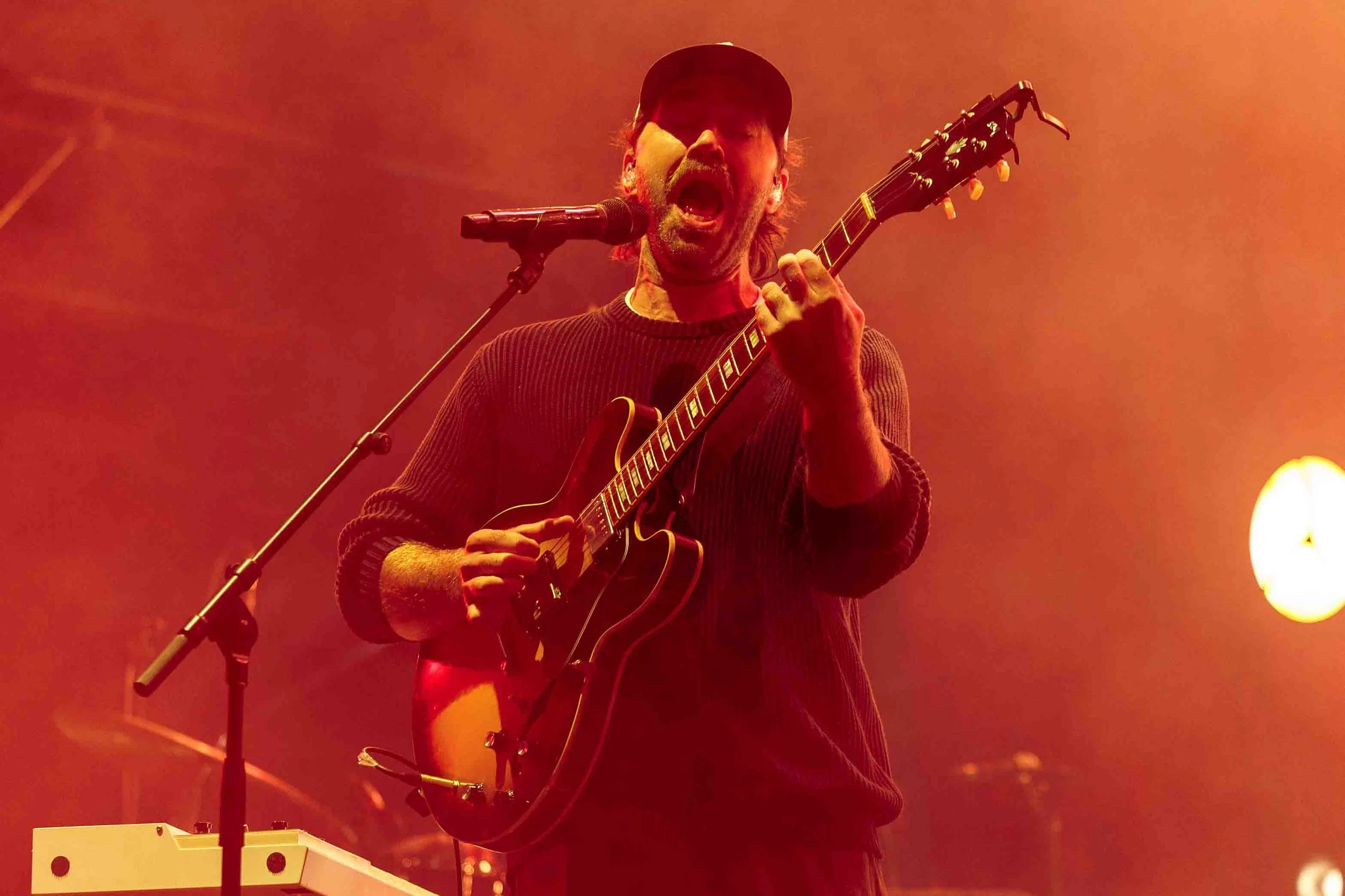 Matt_Corby_Groovinthemoo_090526_MFA_D.jpg
