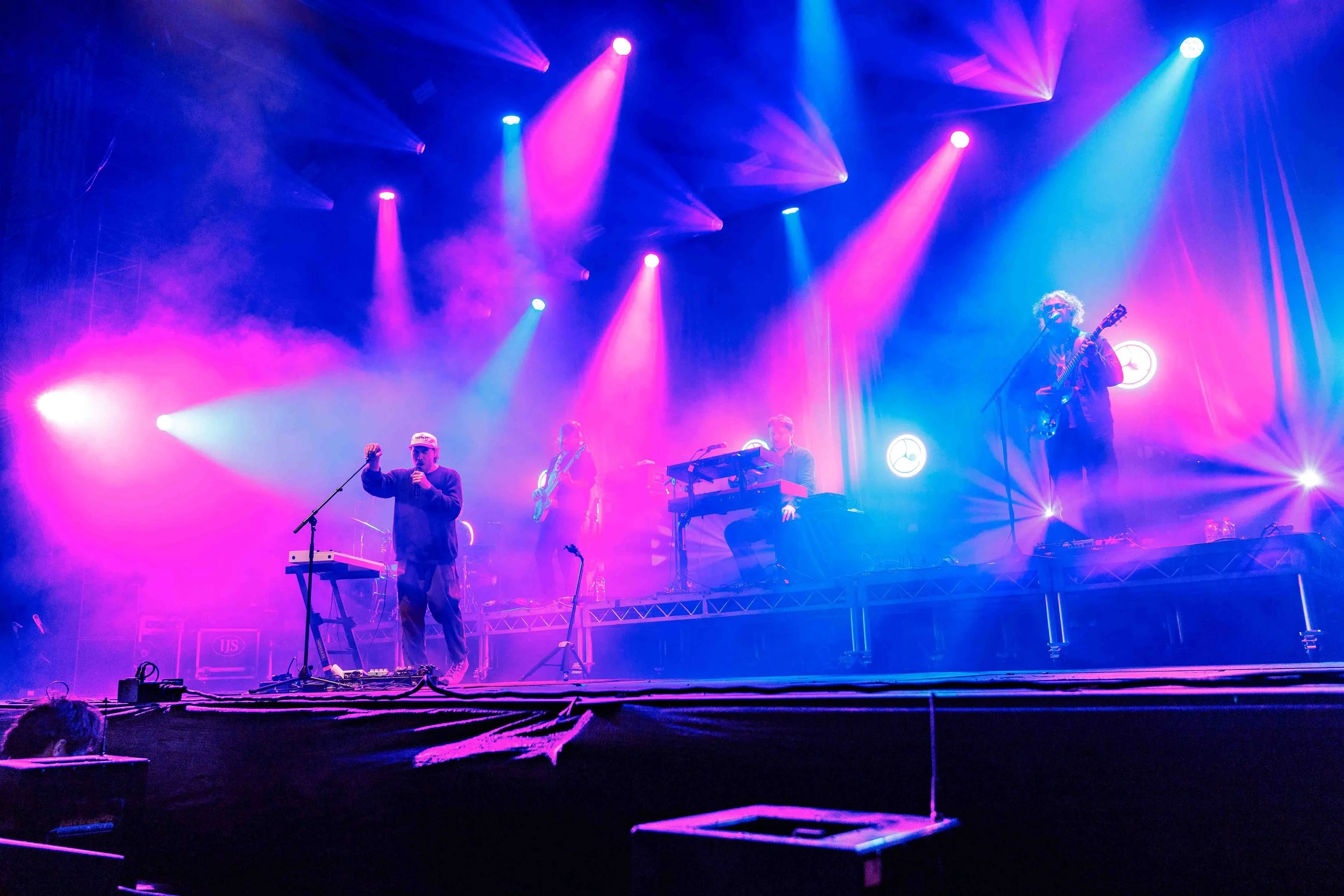 Matt_Corby_Groovinthemoo_090526_MFA_D-3.jpg