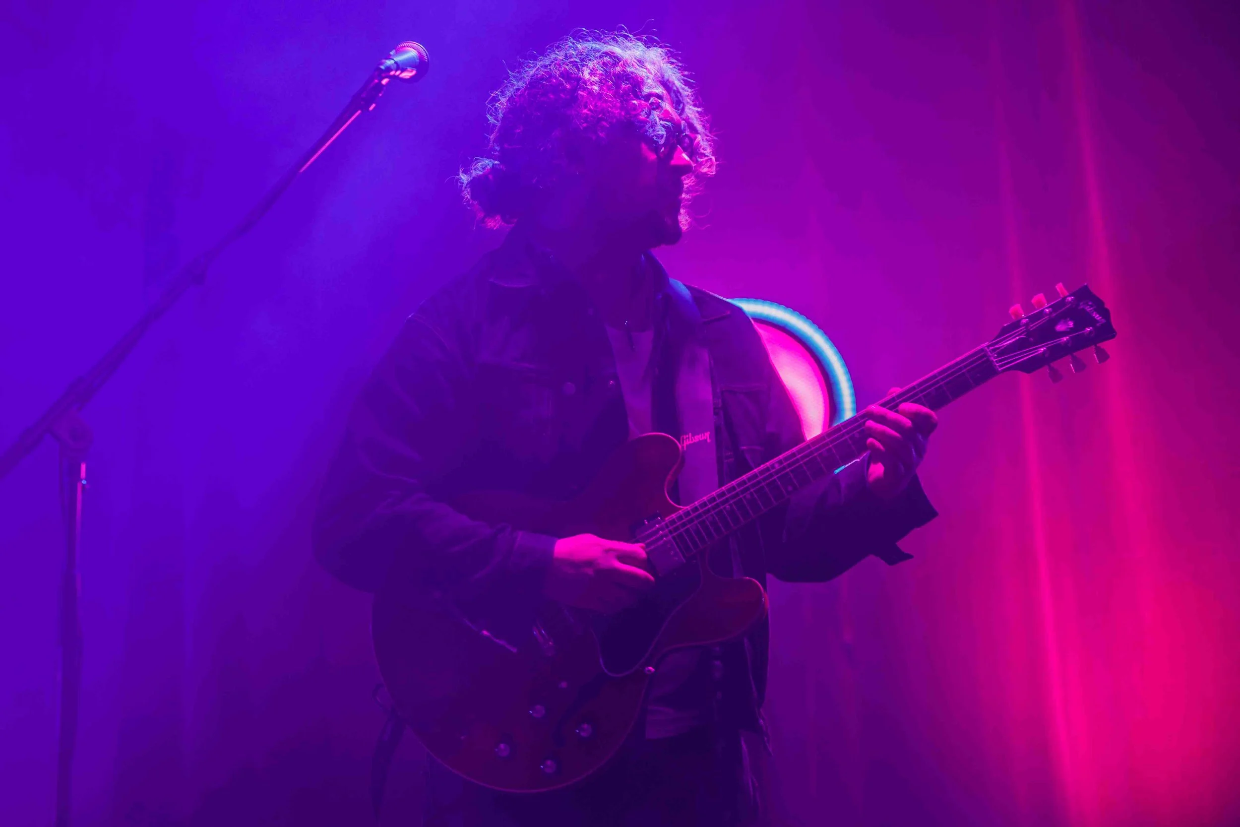 Matt_Corby_Groovinthemoo_090526_MFA_D-4.jpg