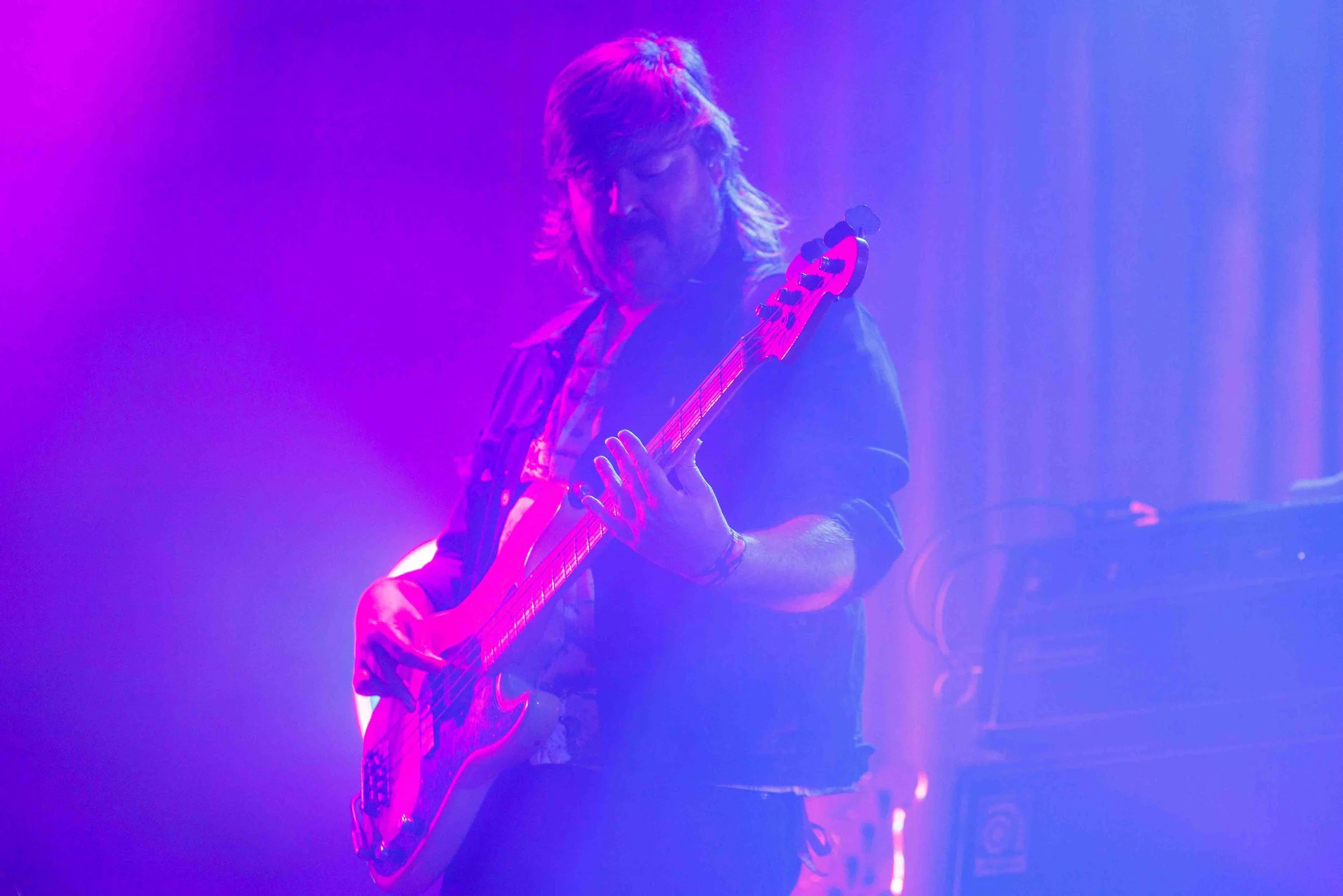 Matt_Corby_Groovinthemoo_090526_MFA_D-5.jpg