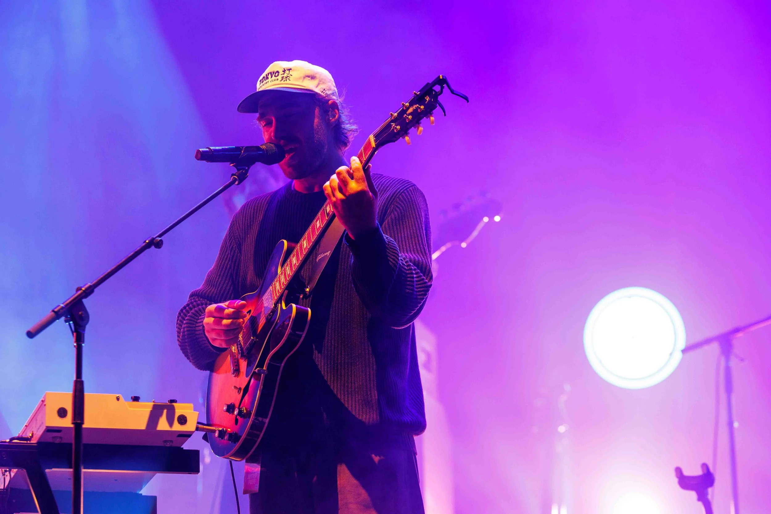 Matt_Corby_Groovinthemoo_090526_MFA_D-7.jpg
