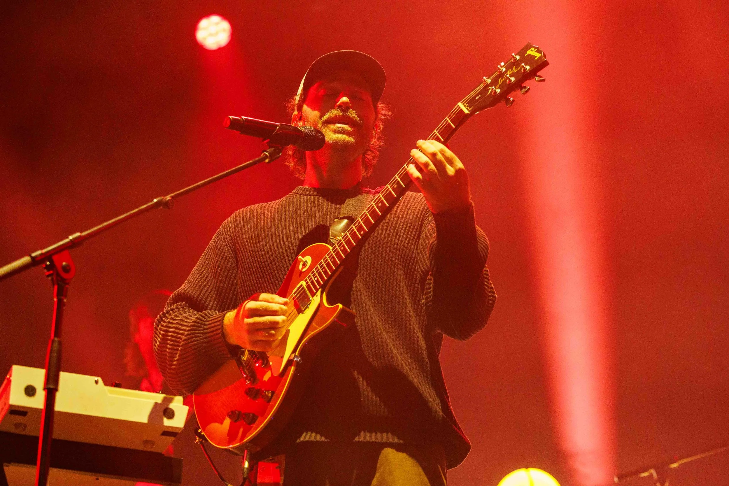 Matt_Corby_Groovinthemoo_090526_MFA_D-8.jpg