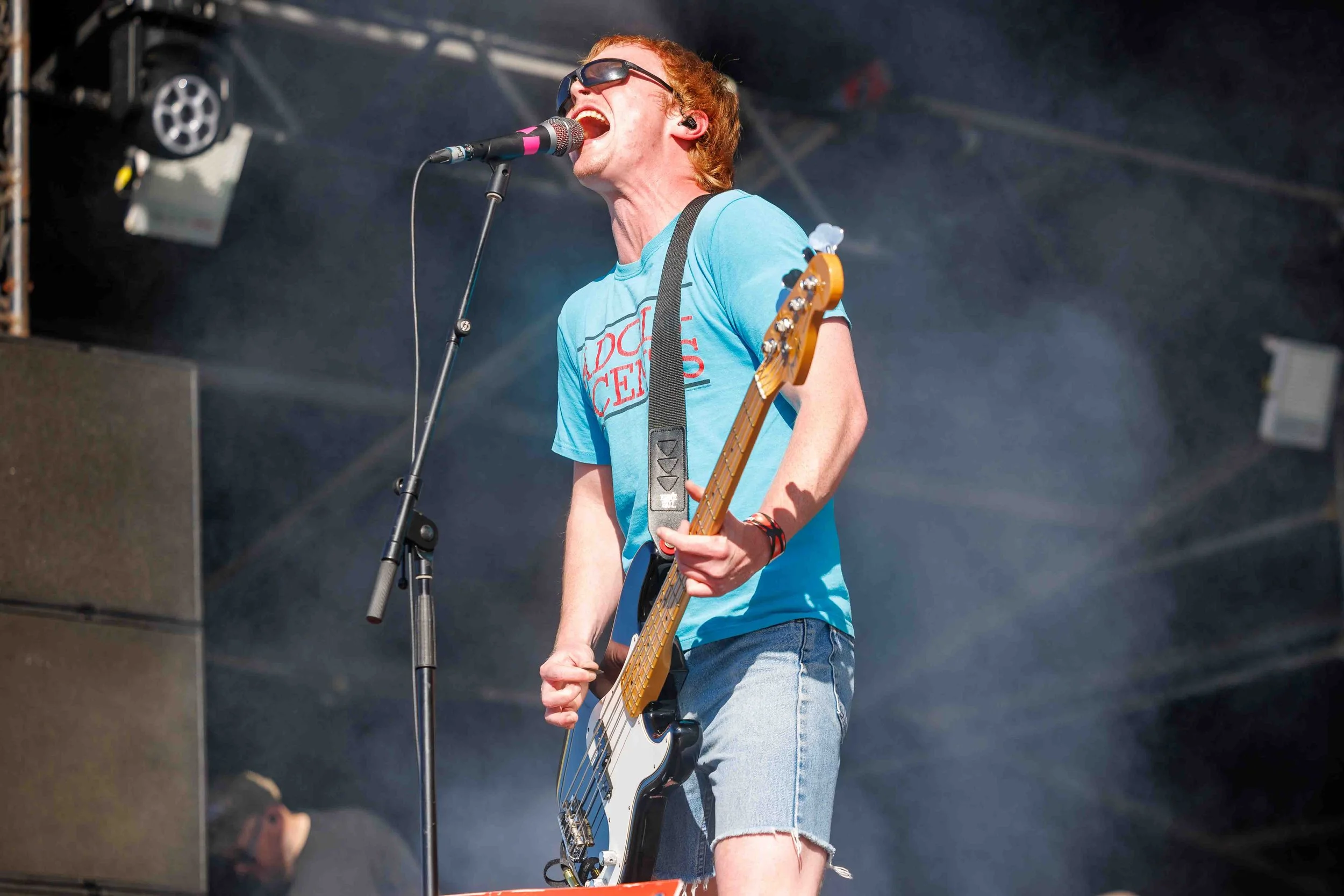 TheChats_Groovinthemoo_090526_MFA_D.jpg