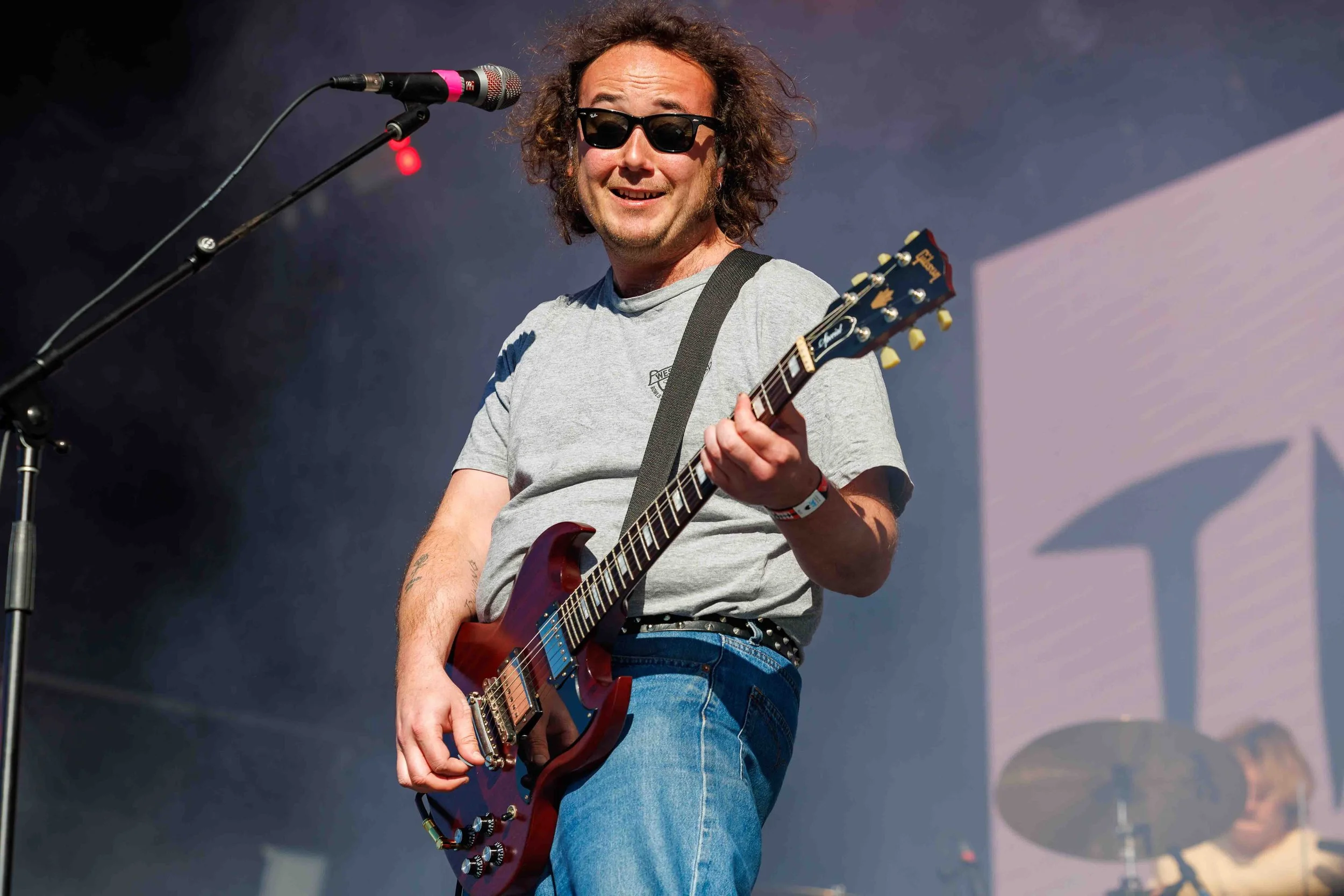 TheChats_Groovinthemoo_090526_MFA_D-3.jpg