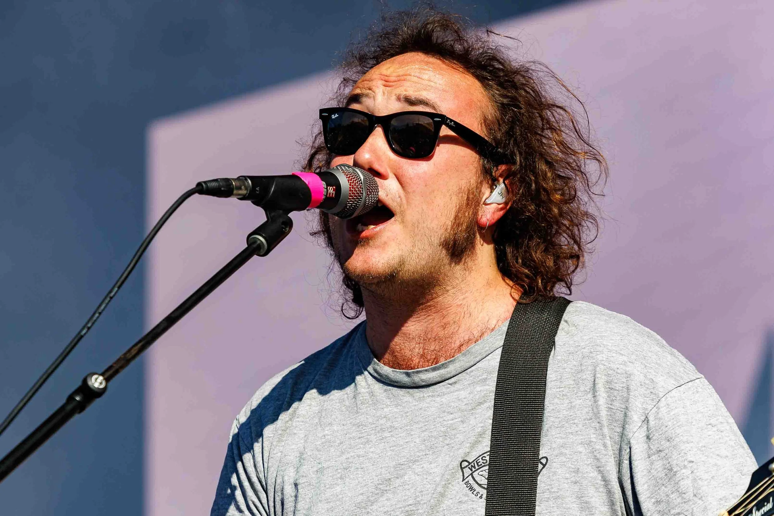 TheChats_Groovinthemoo_090526_MFA_D-4.jpg