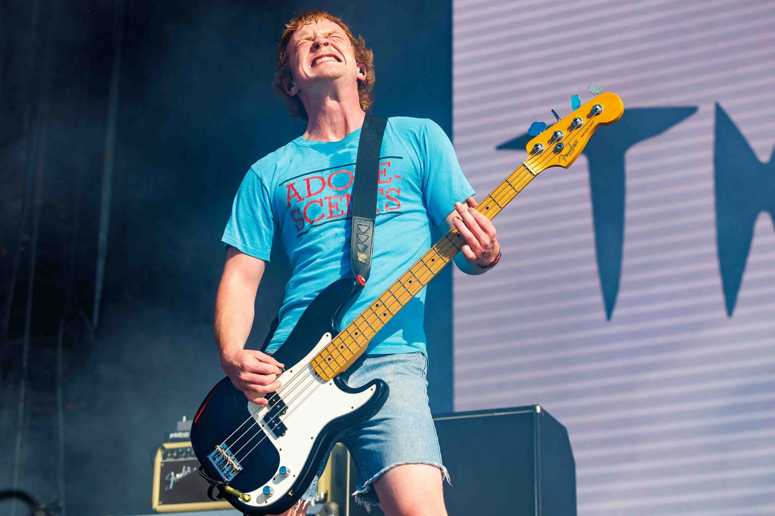 TheChats_Groovinthemoo_090526_MFA_D-5.jpg