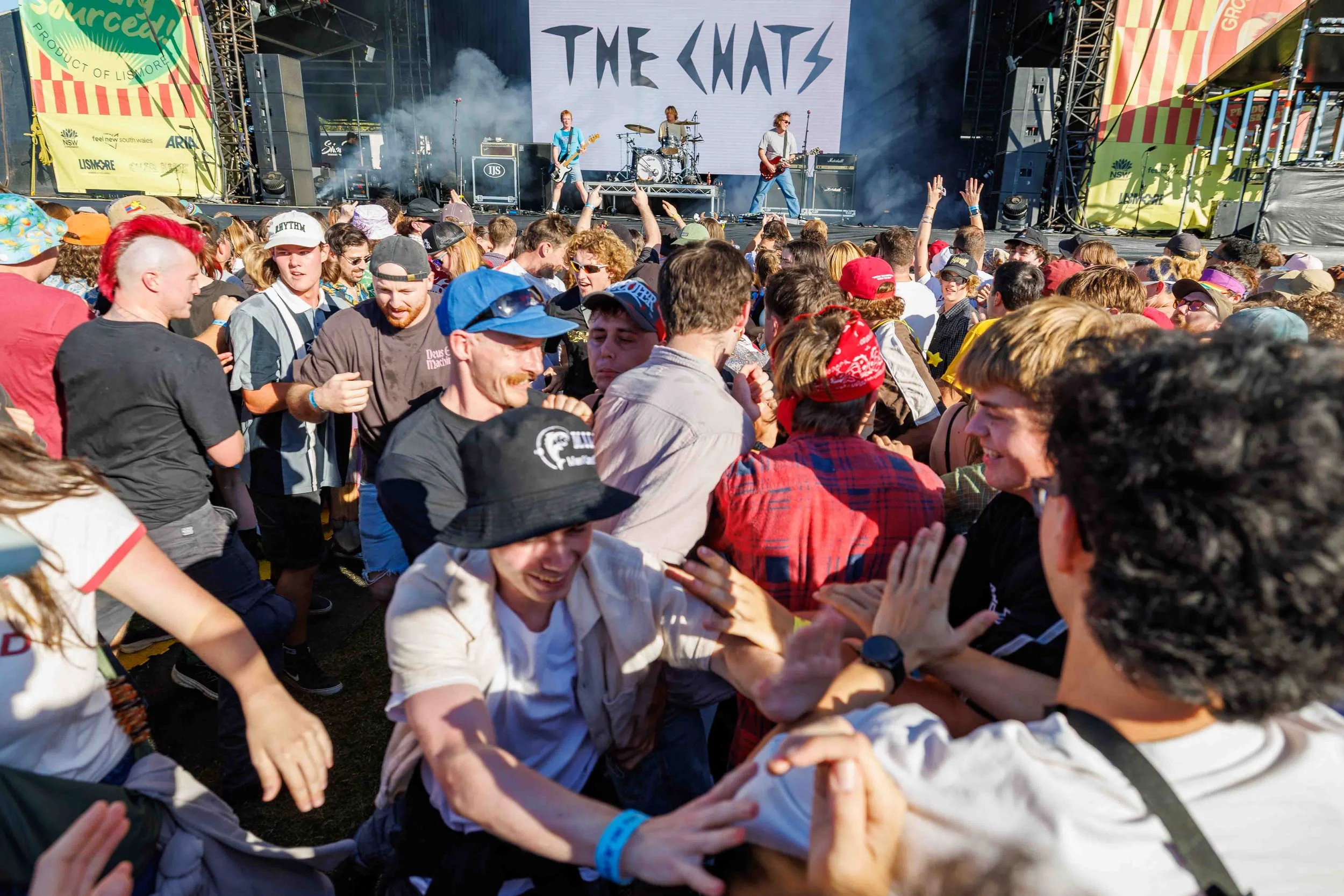 TheChats_Groovinthemoo_090526_MFA_D-6.jpg