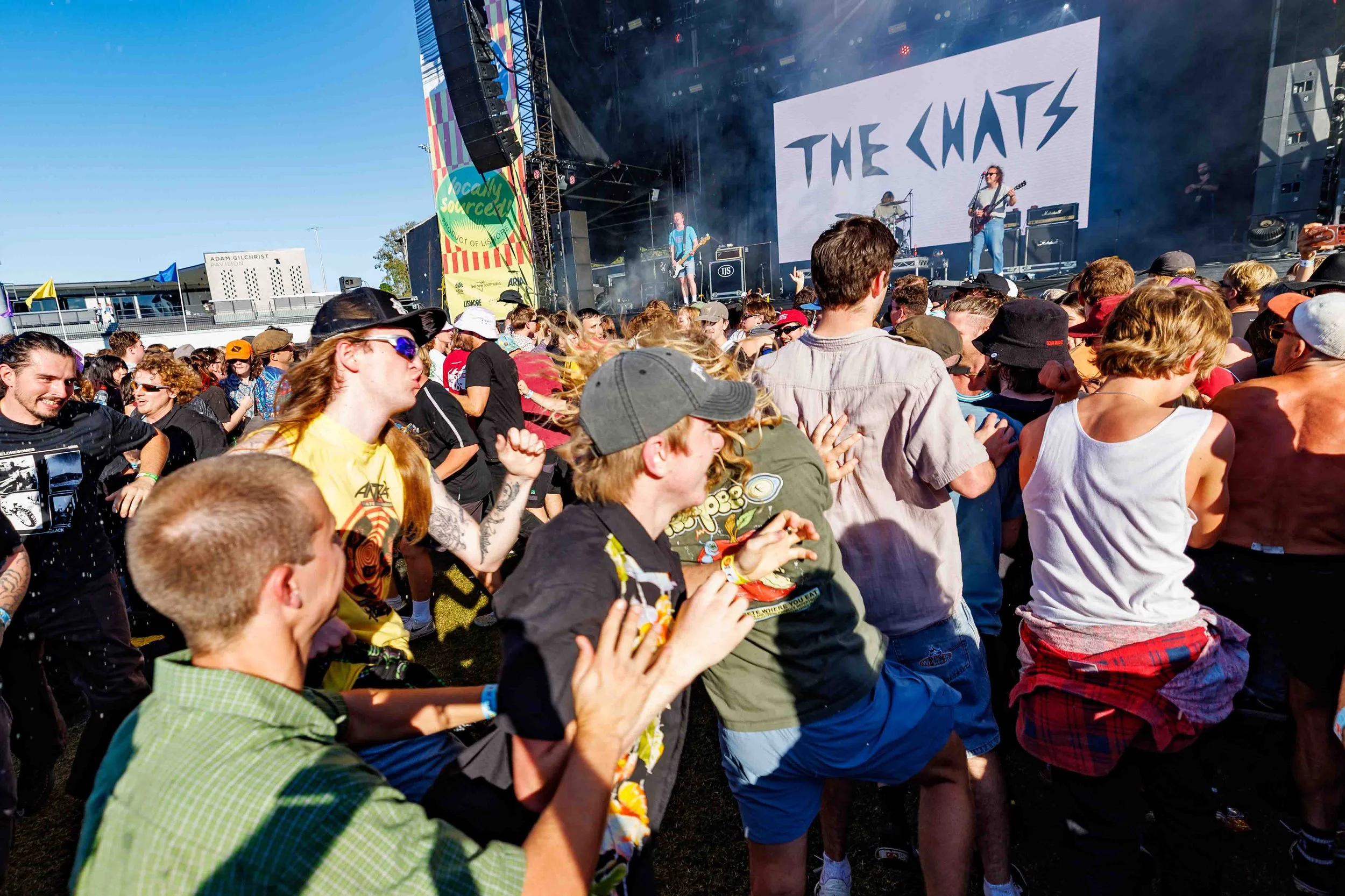TheChats_Groovinthemoo_090526_MFA_D-8.jpg