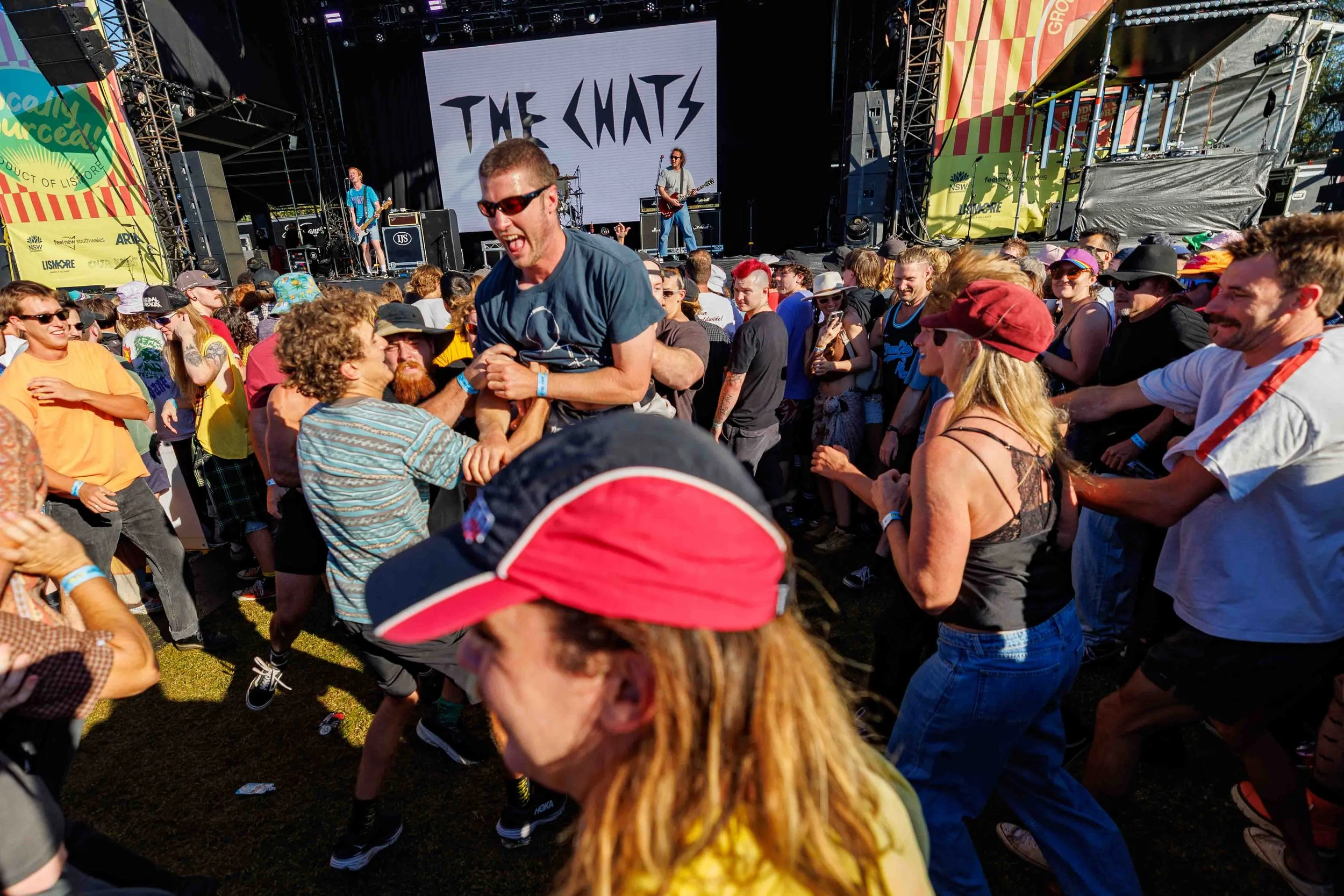 TheChats_Groovinthemoo_090526_MFA_D-9.jpg
