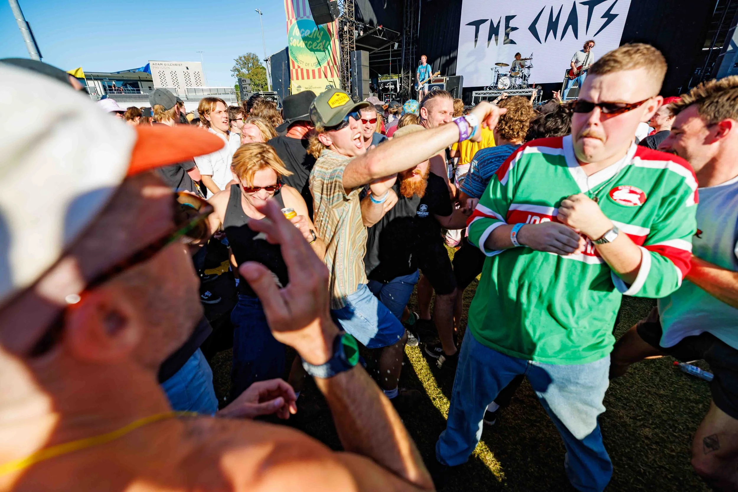 TheChats_Groovinthemoo_090526_MFA_D-10.jpg