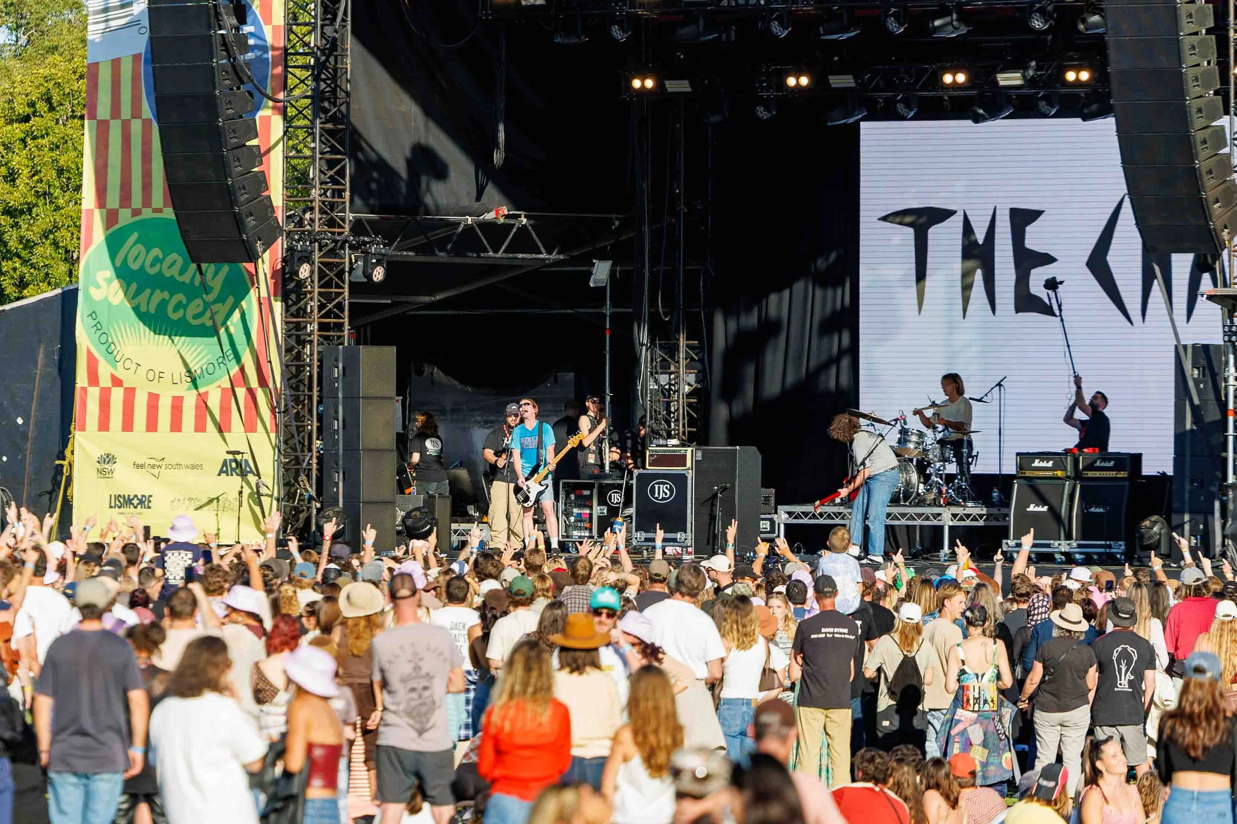 TheChats_Groovinthemoo_090526_MFA_D-11.jpg