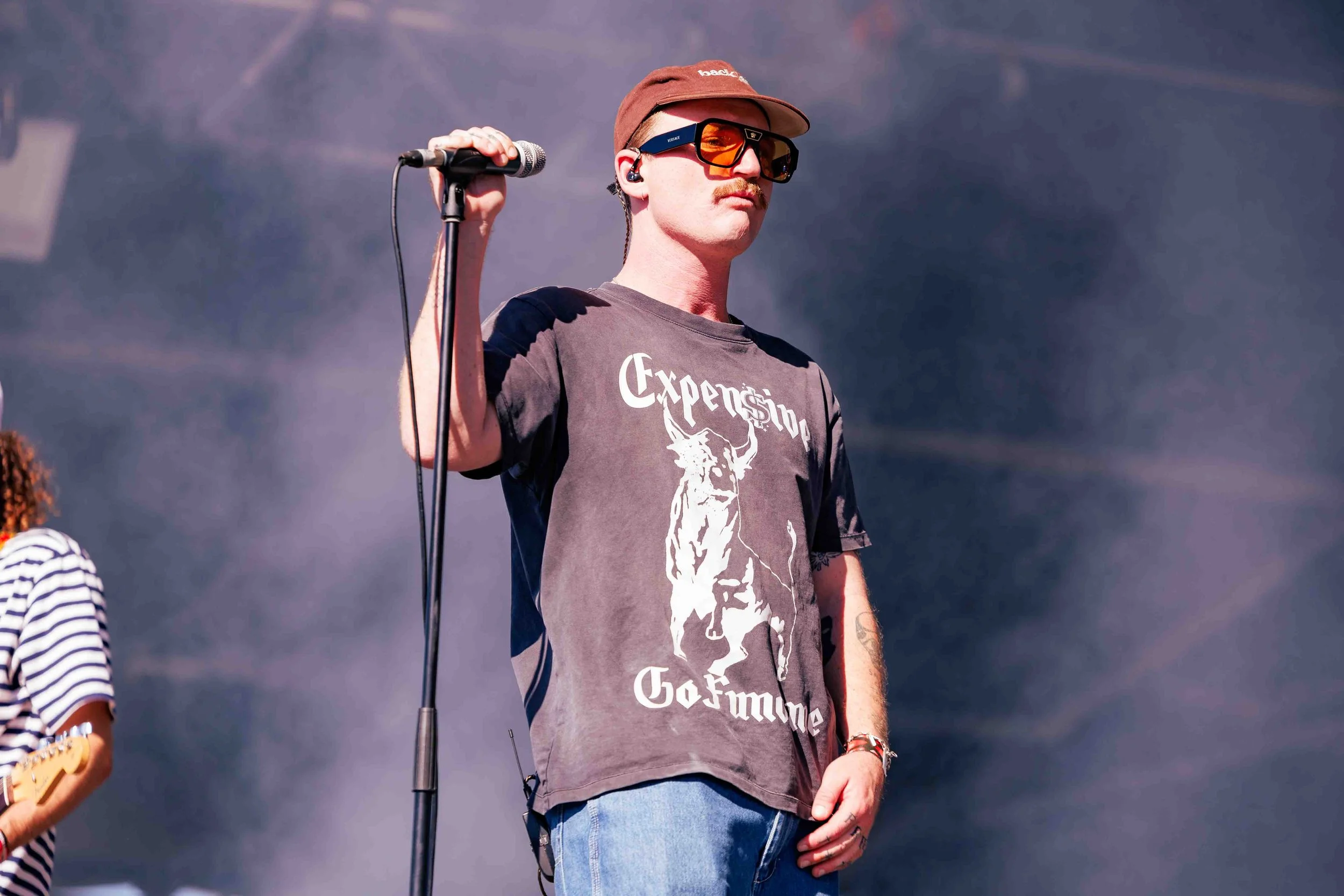 TheTerrys_Groovinthemoo_090526_MFA_D.jpg