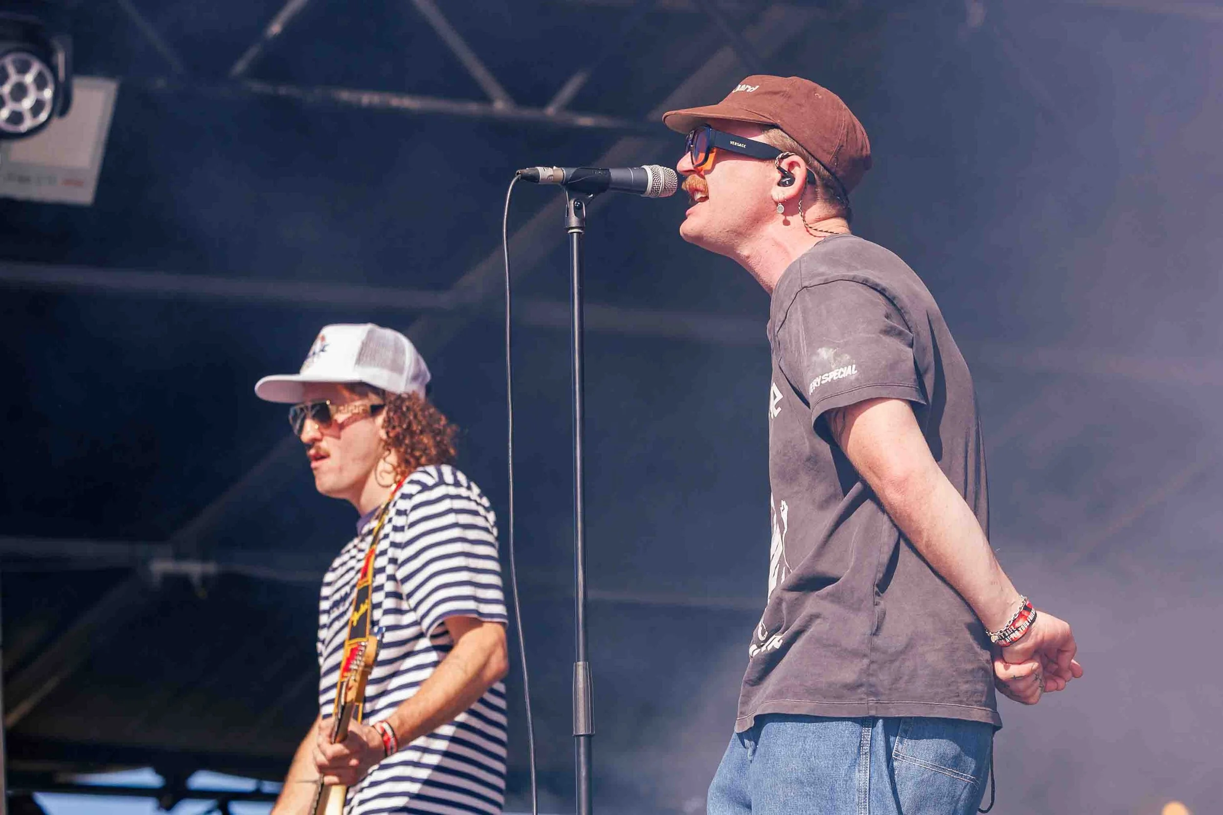 TheTerrys_Groovinthemoo_090526_MFA_D-2.jpg