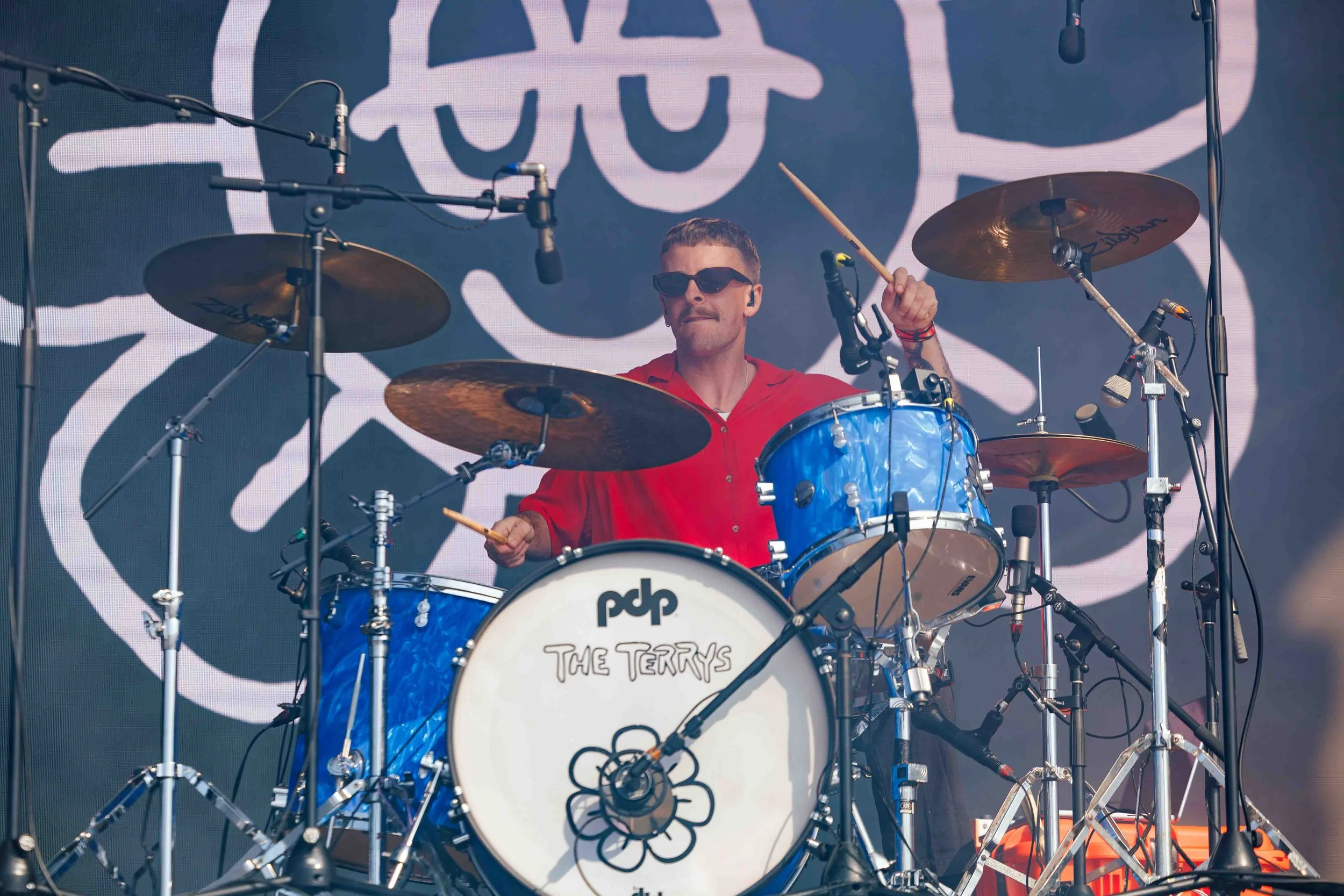 TheTerrys_Groovinthemoo_090526_MFA_D-3.jpg
