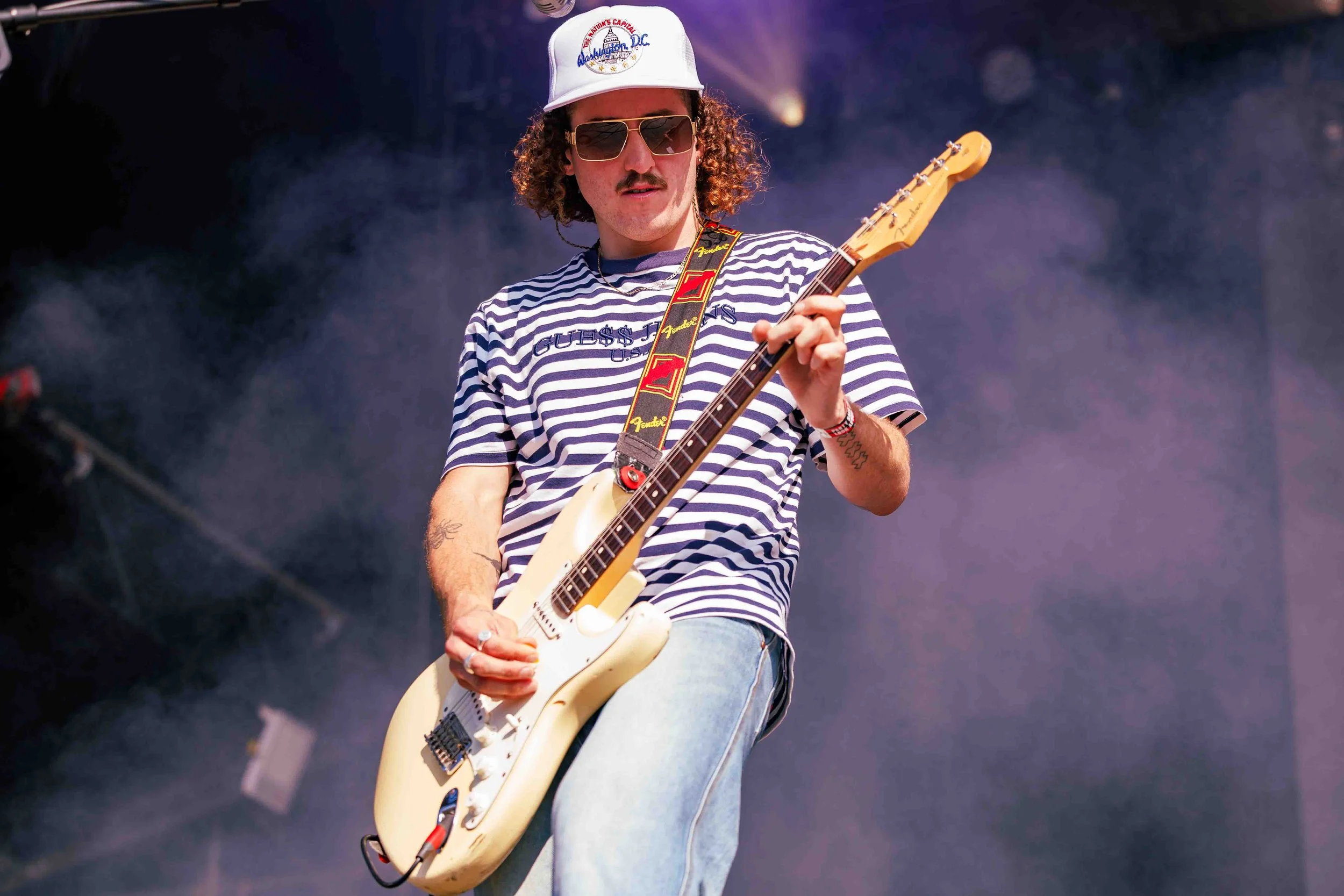 TheTerrys_Groovinthemoo_090526_MFA_D-4.jpg