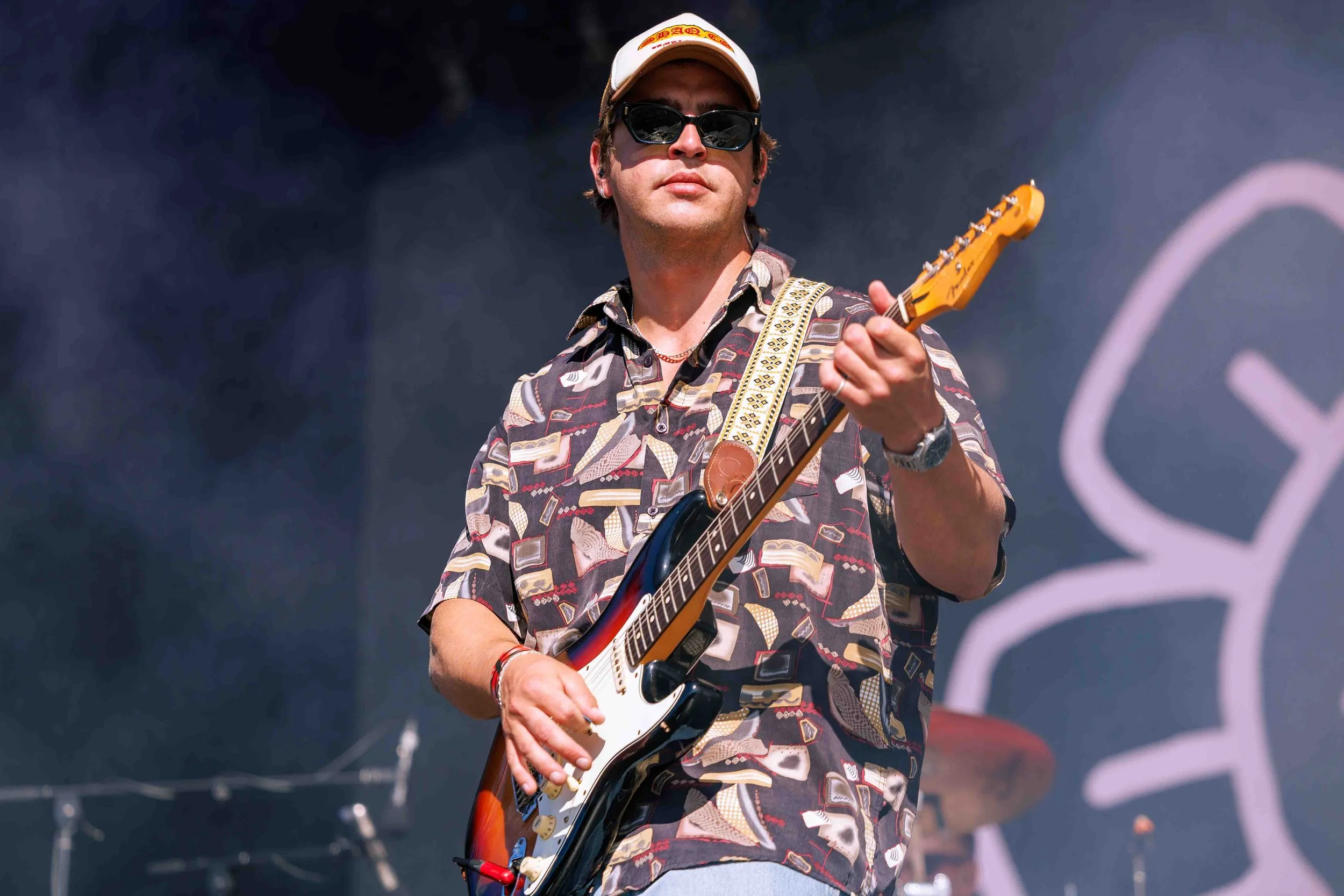 TheTerrys_Groovinthemoo_090526_MFA_D-5.jpg