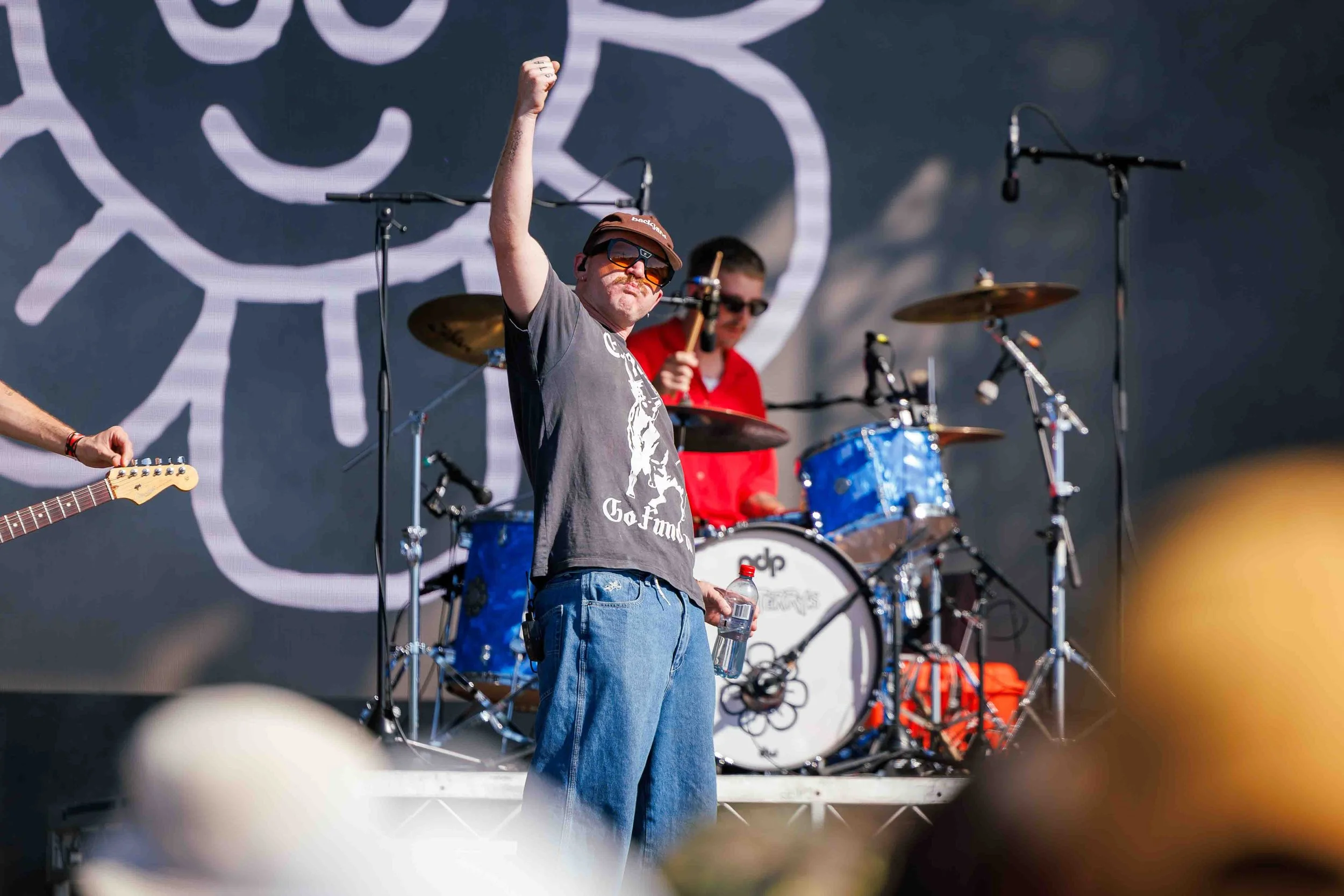 TheTerrys_Groovinthemoo_090526_MFA_D-6.jpg