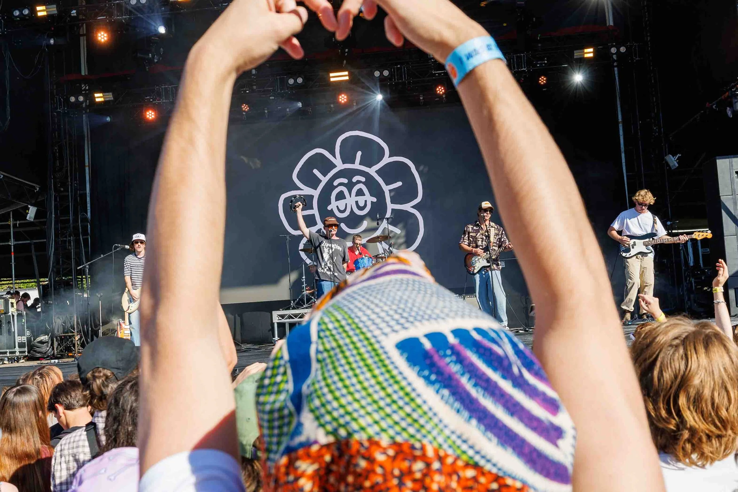 TheTerrys_Groovinthemoo_090526_MFA_D-7.jpg