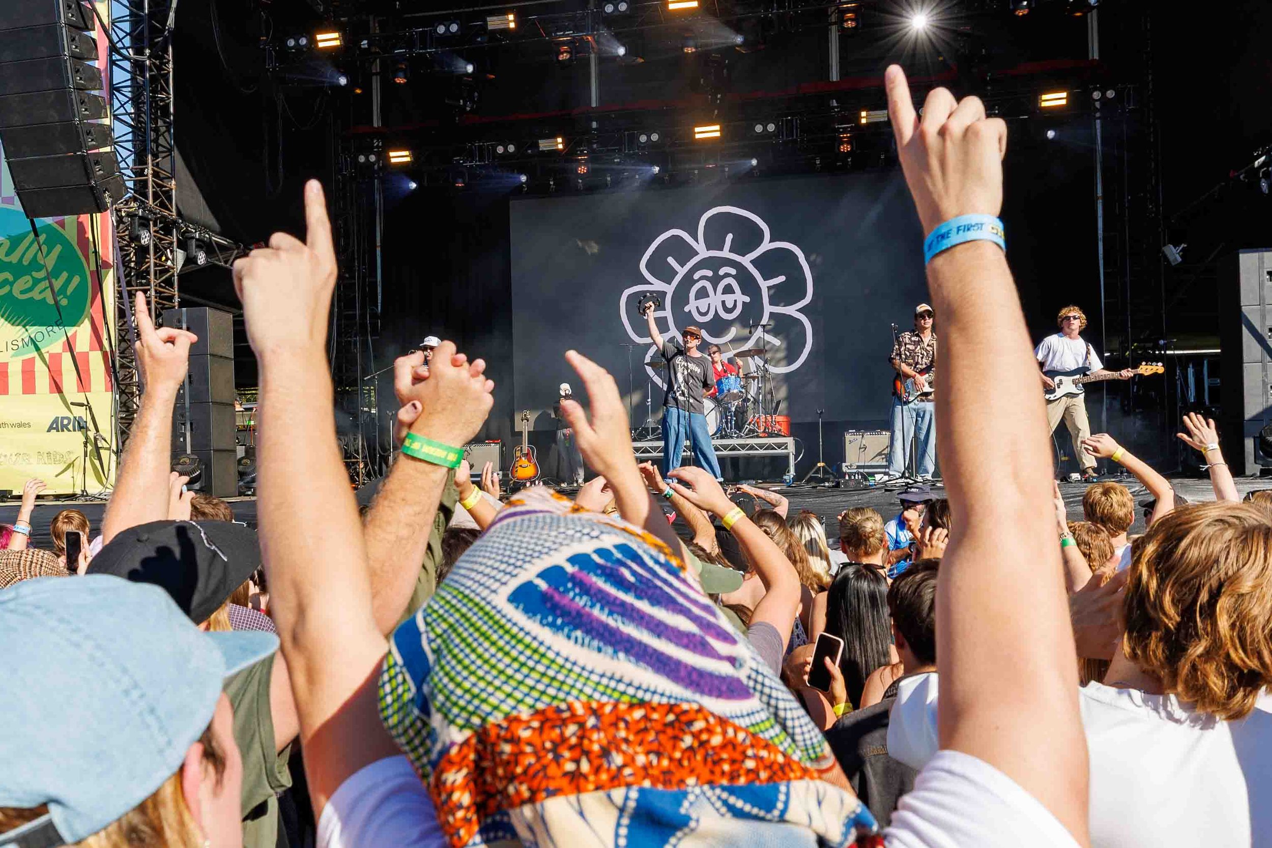 TheTerrys_Groovinthemoo_090526_MFA_D-8.jpg