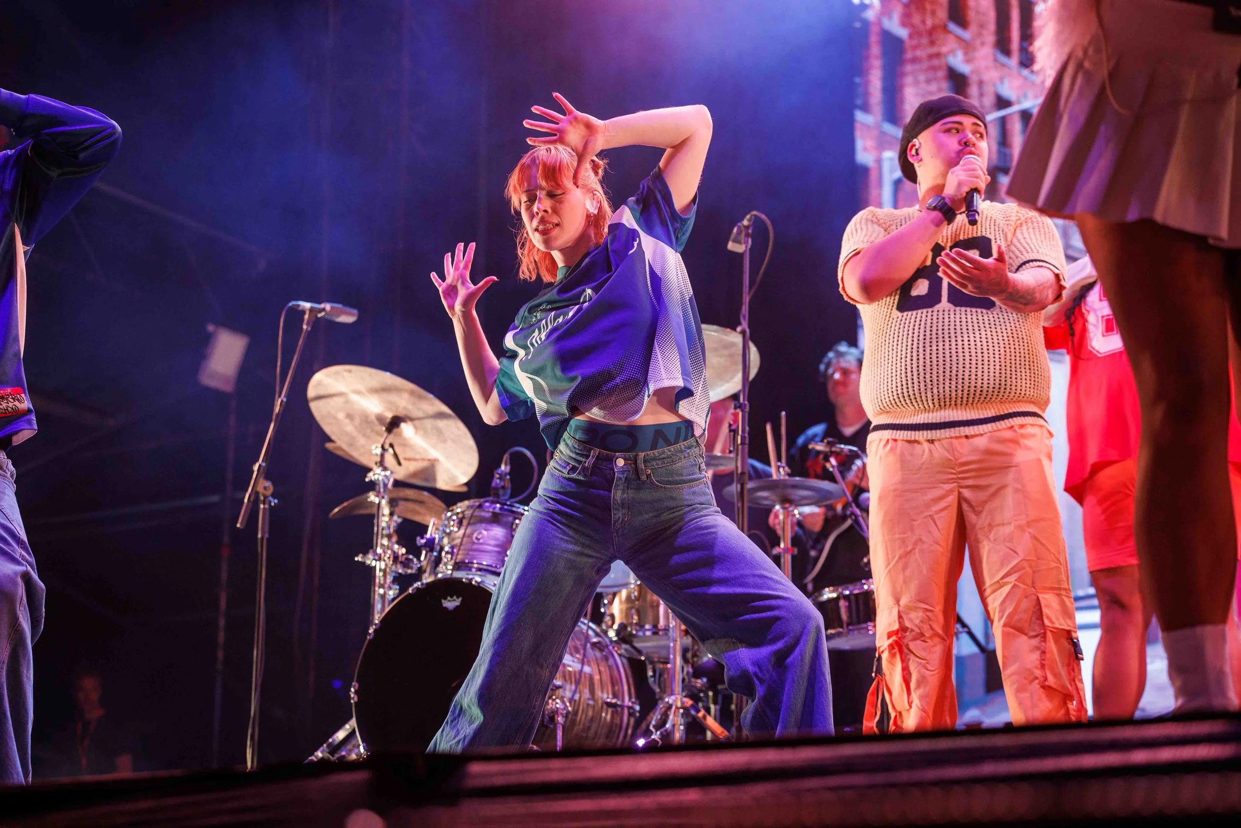 TonesandI_Groovinthemoo_090526_MFA_D-8.jpg