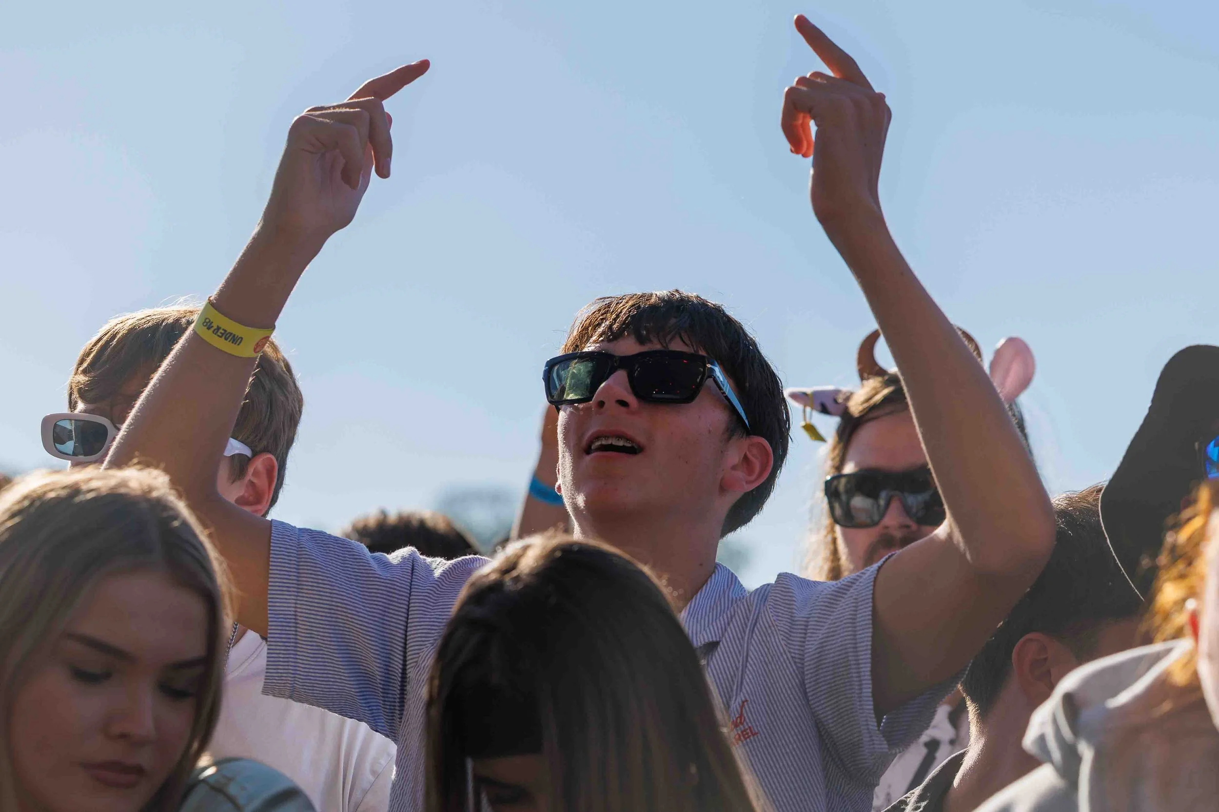 Socials_Groovinthemoo_090526_MFA_D.jpg