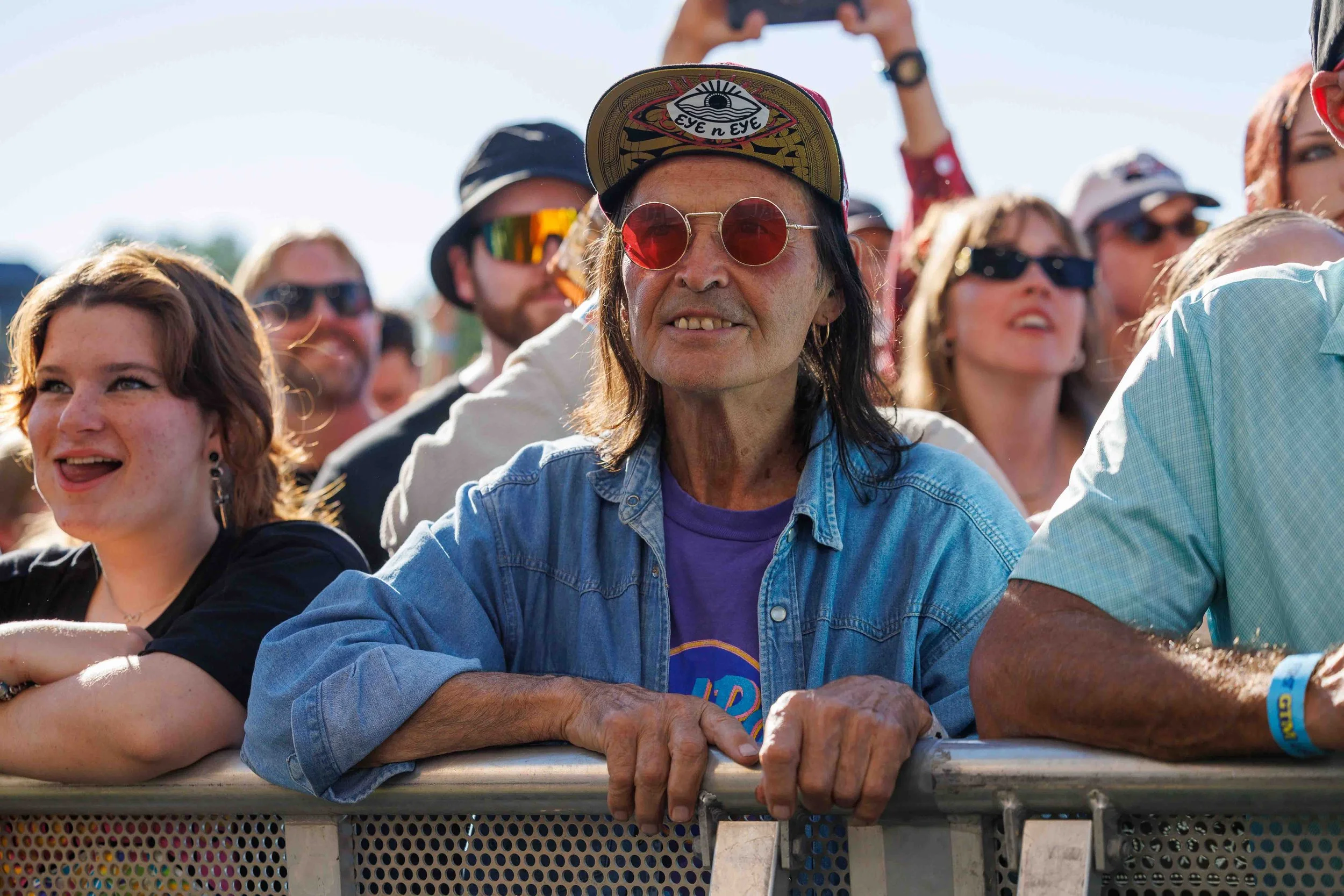 Socials_Groovinthemoo_090526_MFA_D-2.jpg