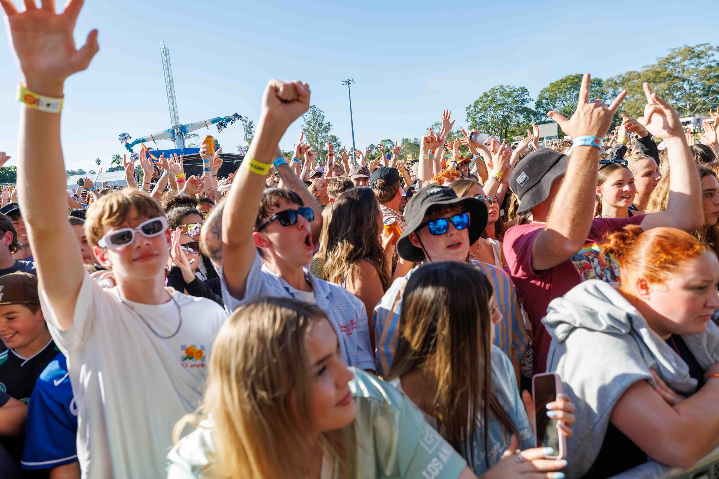 Socials_Groovinthemoo_090526_MFA_D-4.jpg