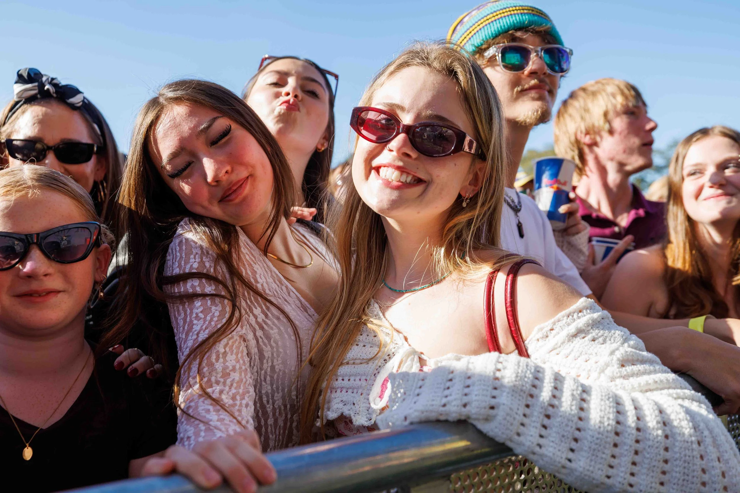 Socials_Groovinthemoo_090526_MFA_D-3.jpg