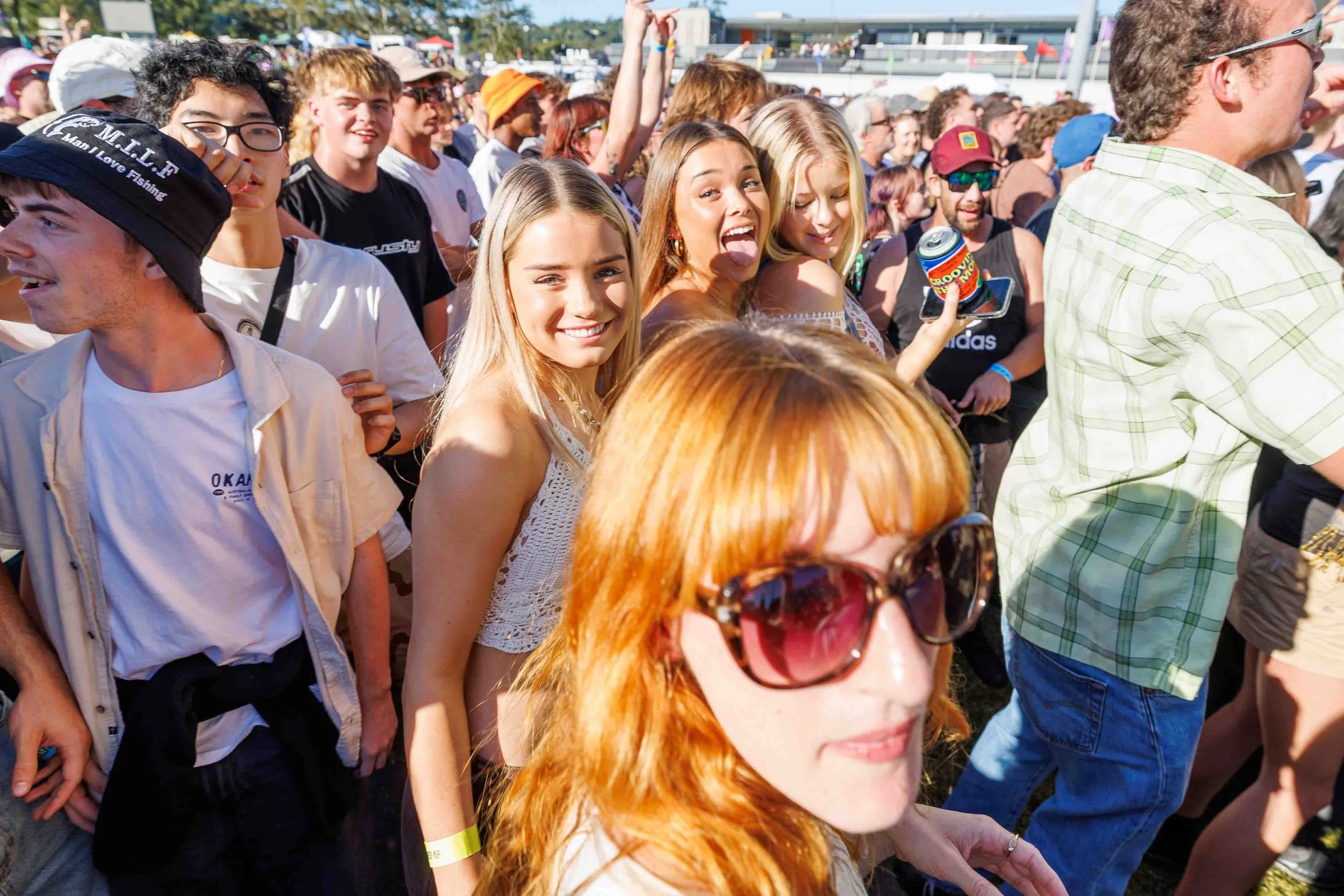 Socials_Groovinthemoo_090526_MFA_D-5.jpg