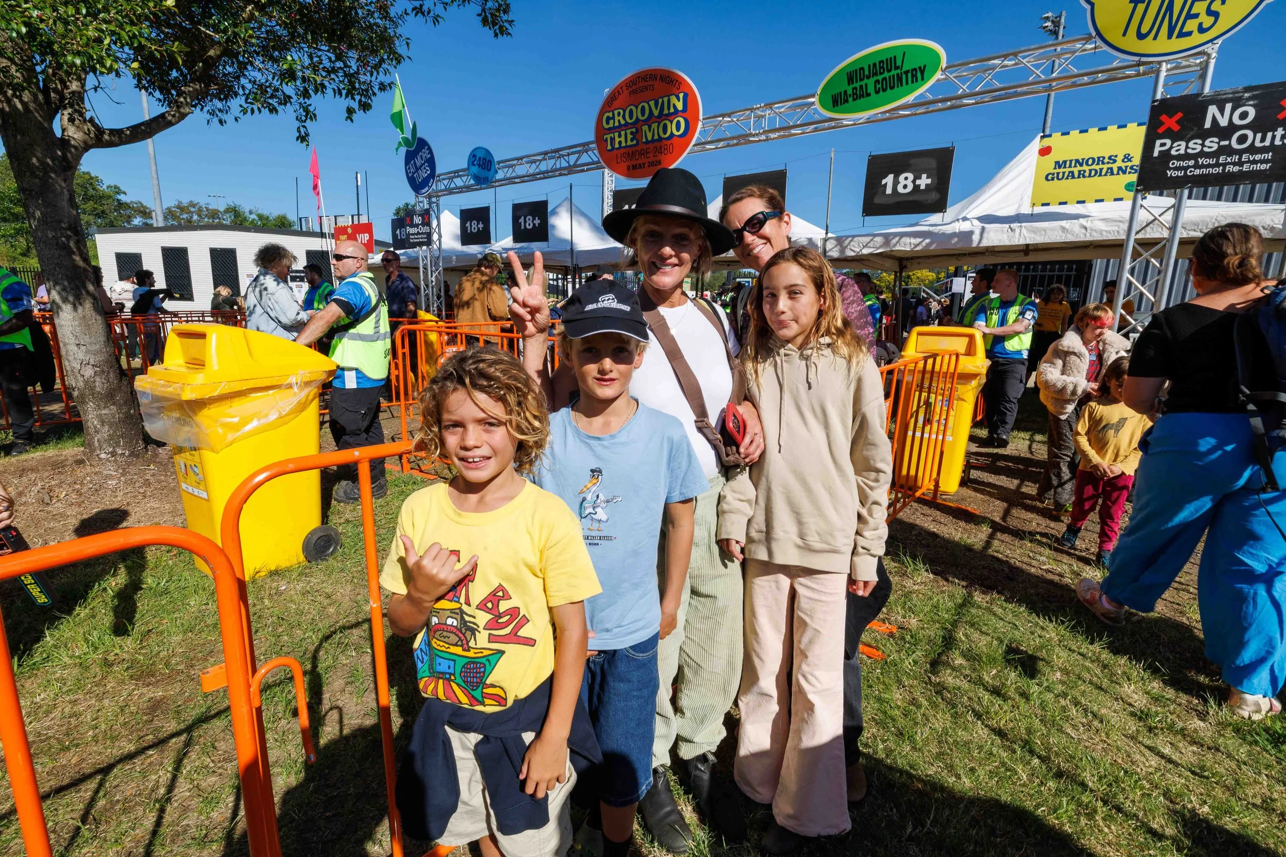 Socials_Groovinthemoo_090526_MFA_D-6.jpg