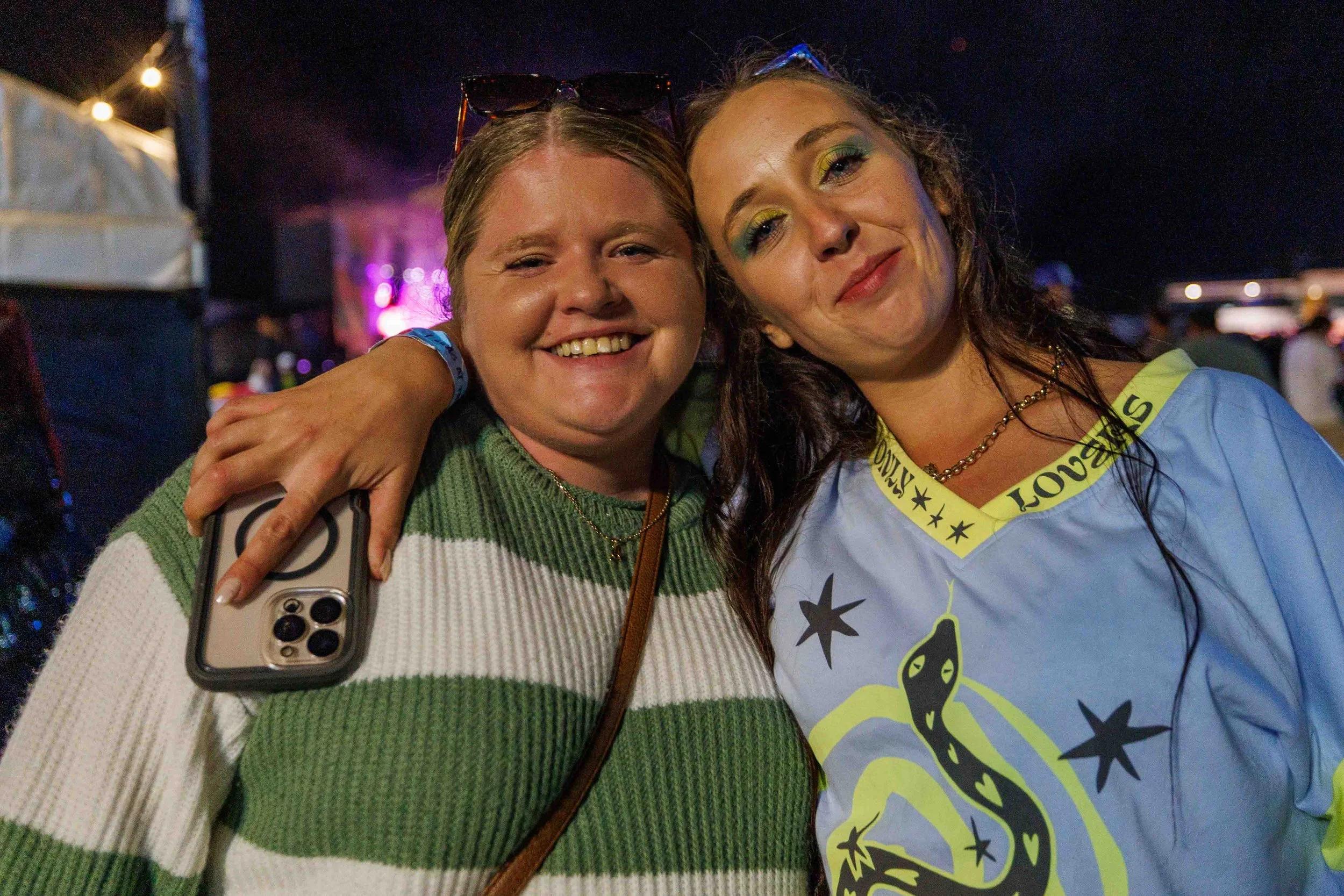 Socials_Groovinthemoo_090526_MFA_D-9.jpg