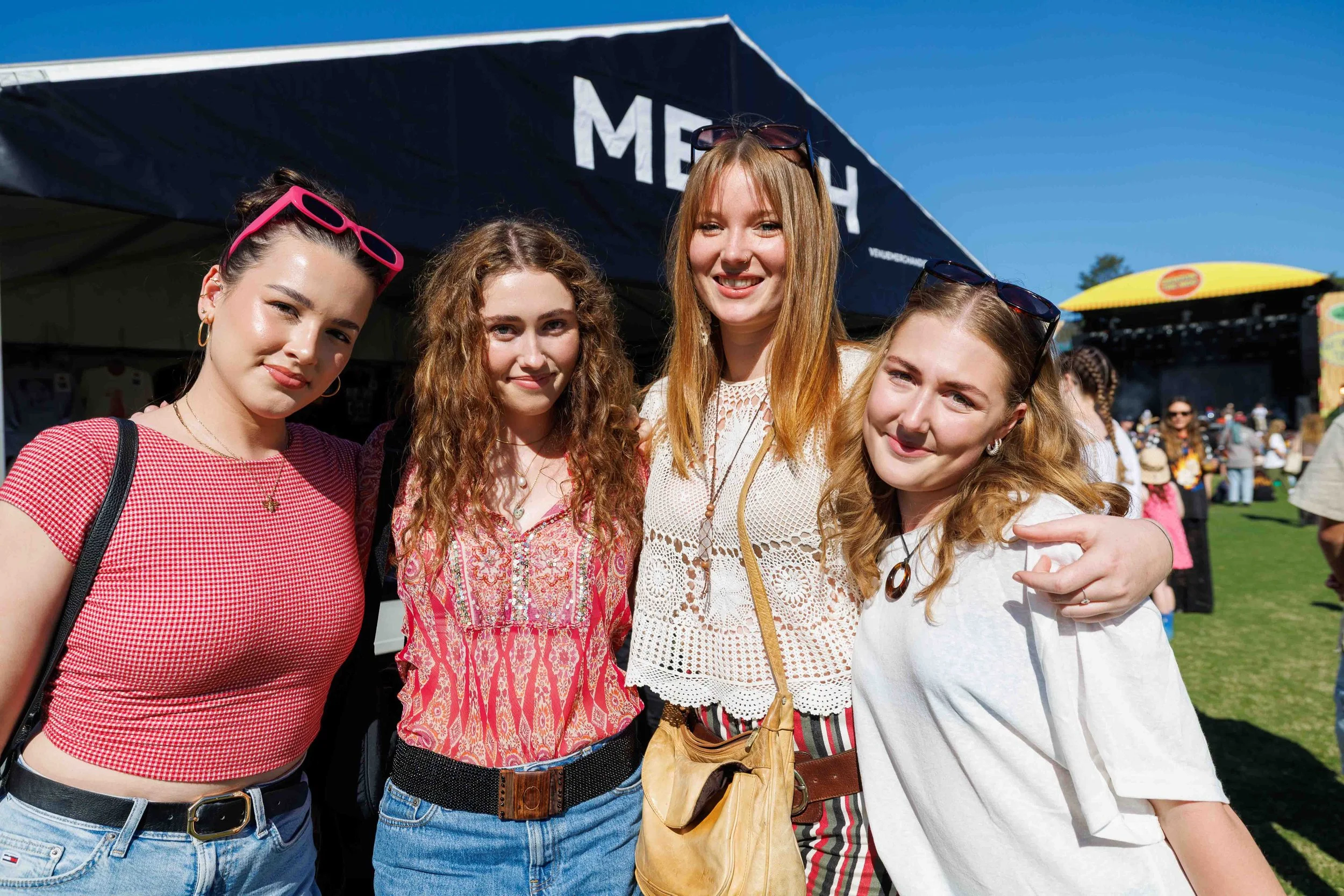 Socials_Groovinthemoo_090526_MFA_D-11.jpg