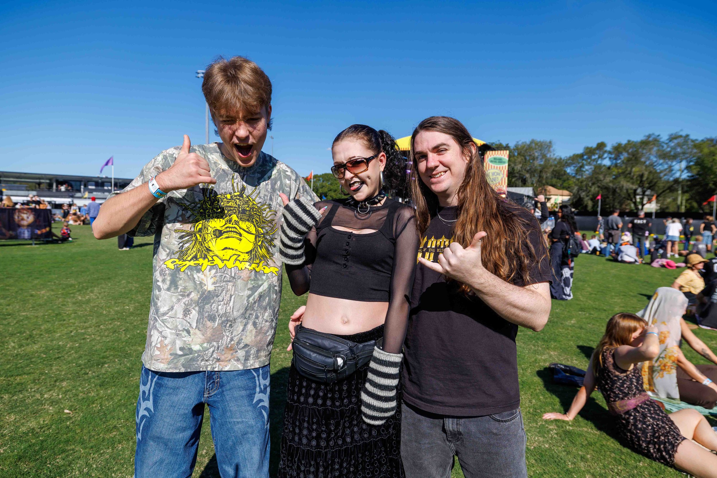 Socials_Groovinthemoo_090526_MFA_D-12.jpg