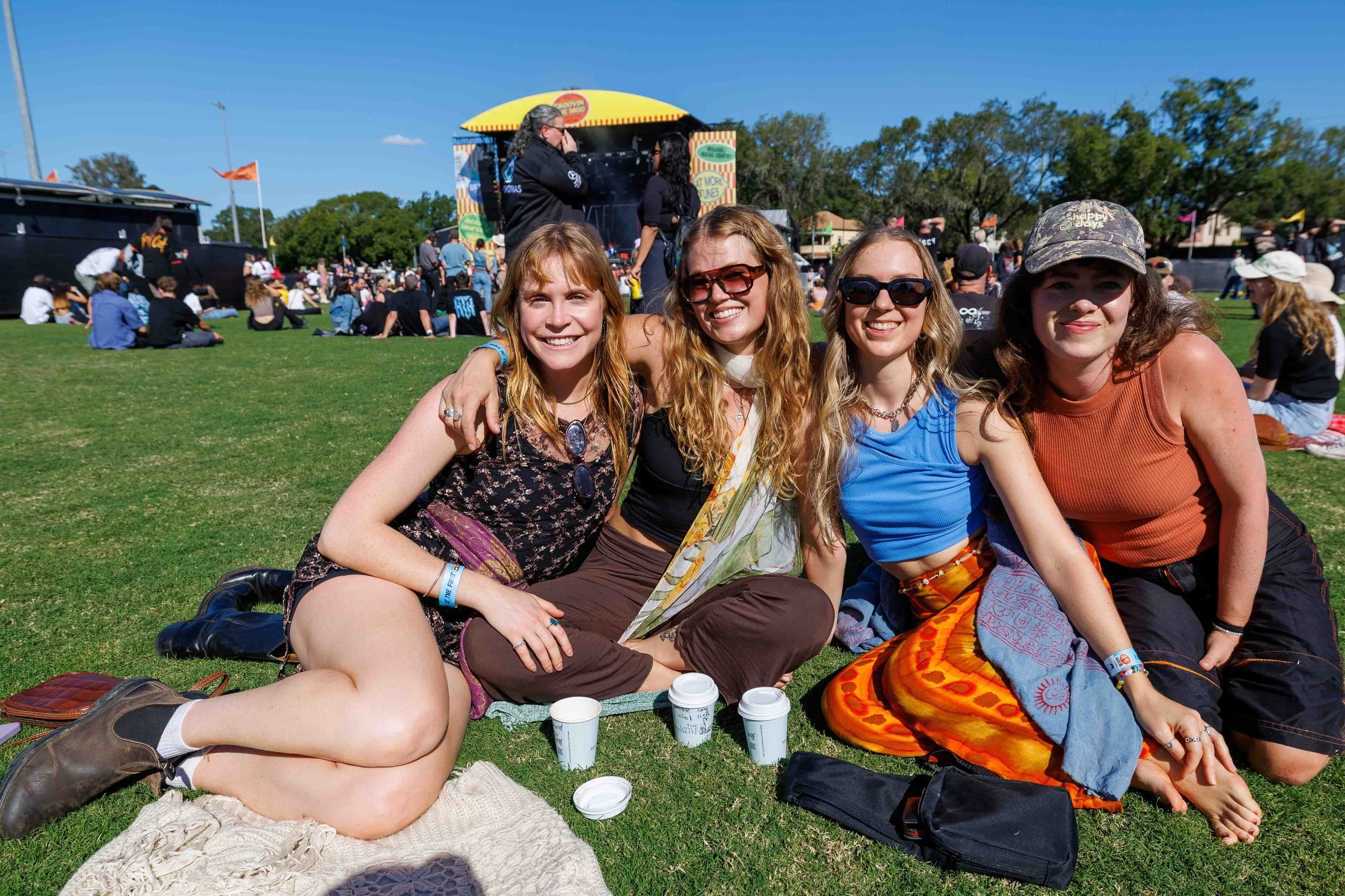 Socials_Groovinthemoo_090526_MFA_D-13.jpg