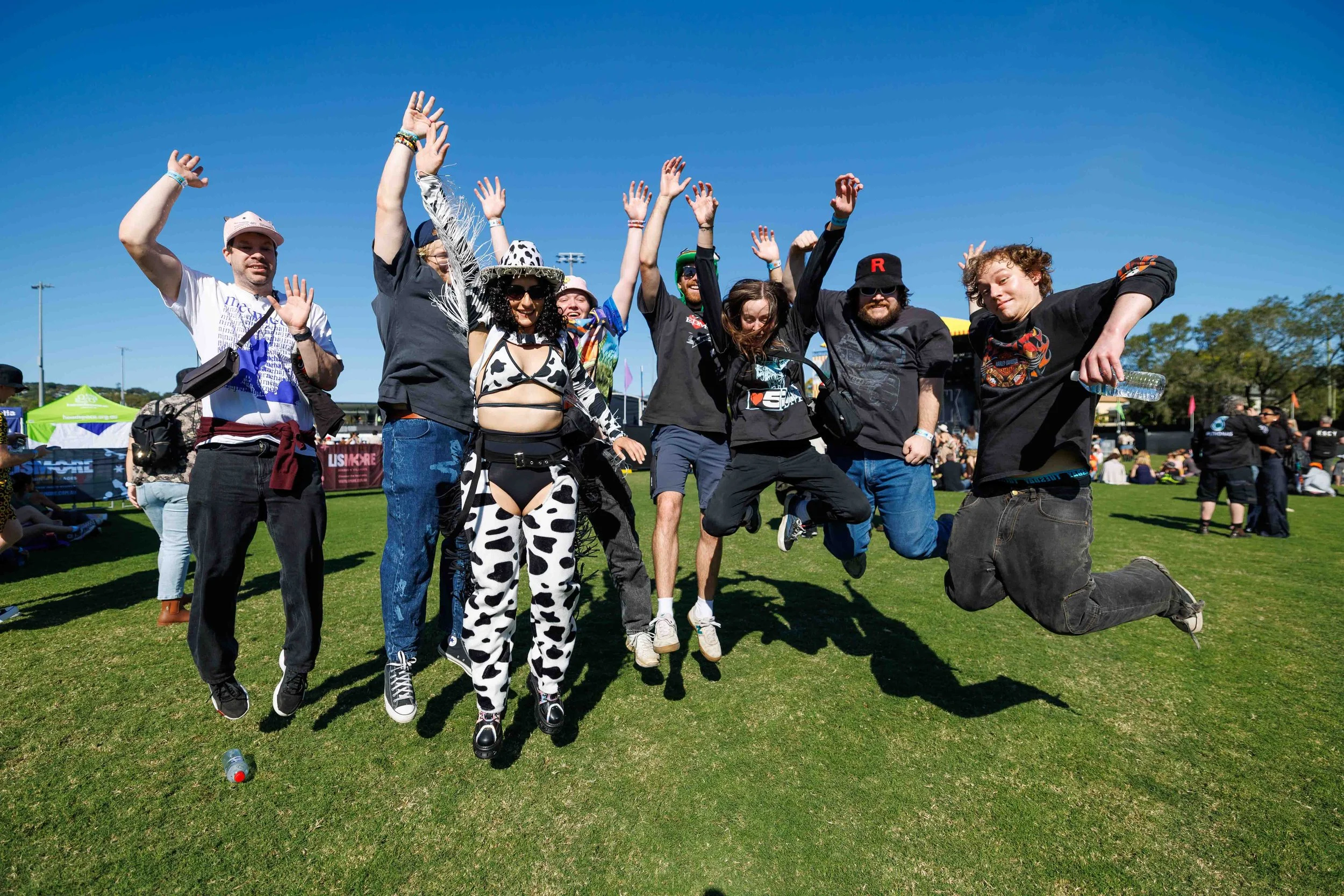 Socials_Groovinthemoo_090526_MFA_D-14.jpg