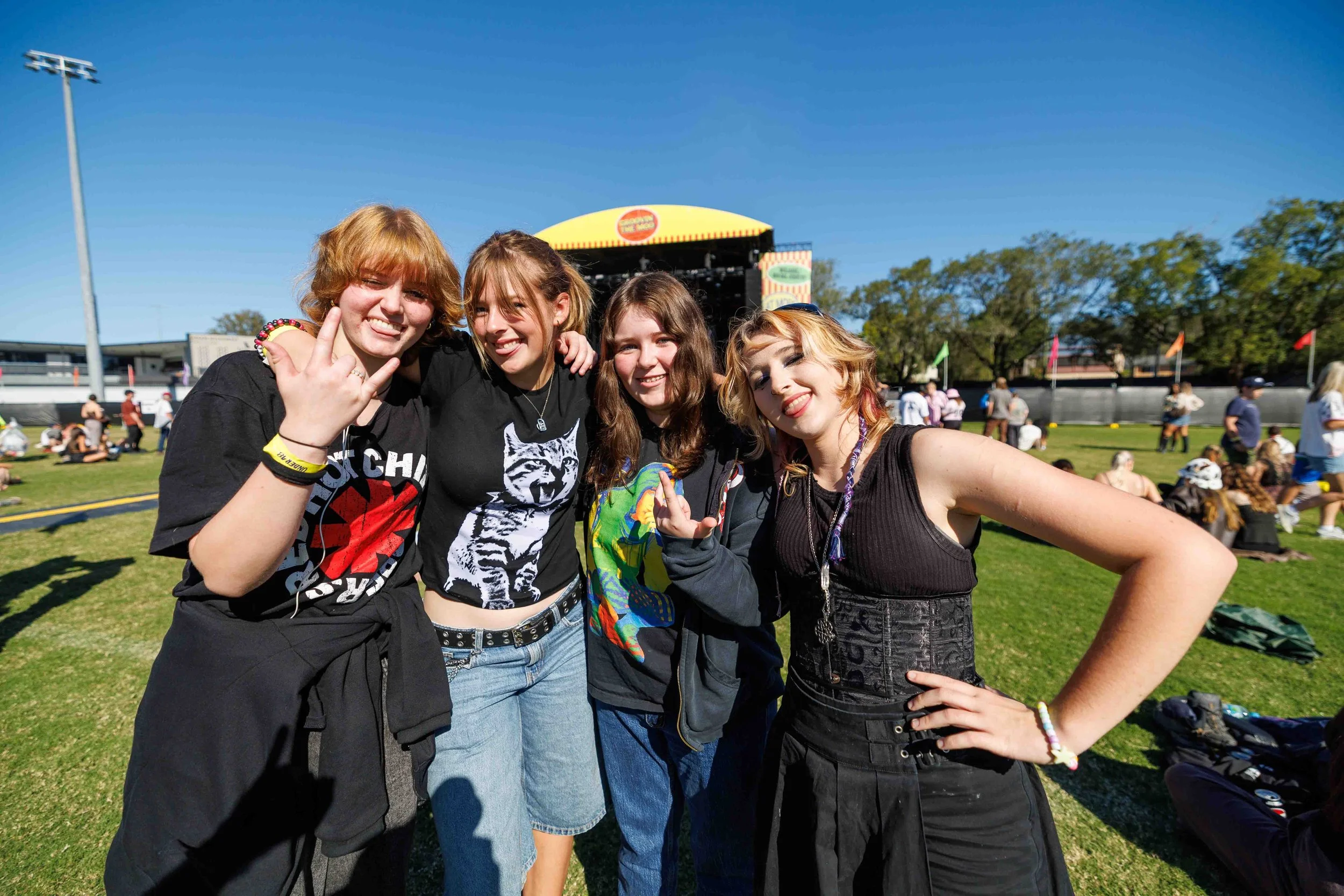 Socials_Groovinthemoo_090526_MFA_D-16.jpg