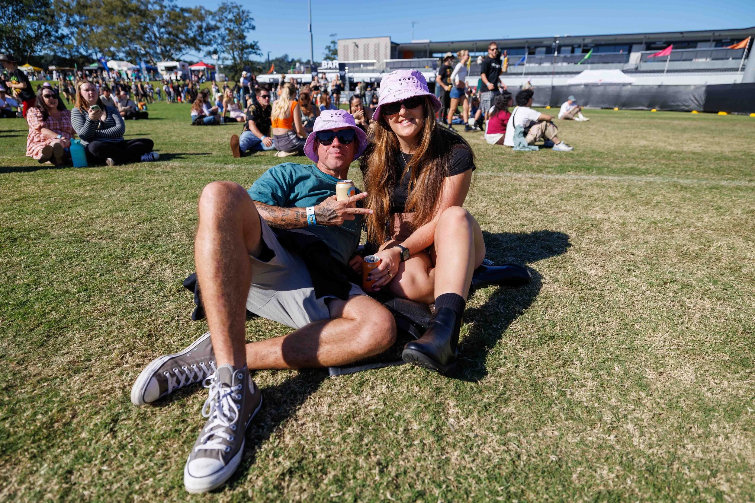 Socials_Groovinthemoo_090526_MFA_D-17.jpg