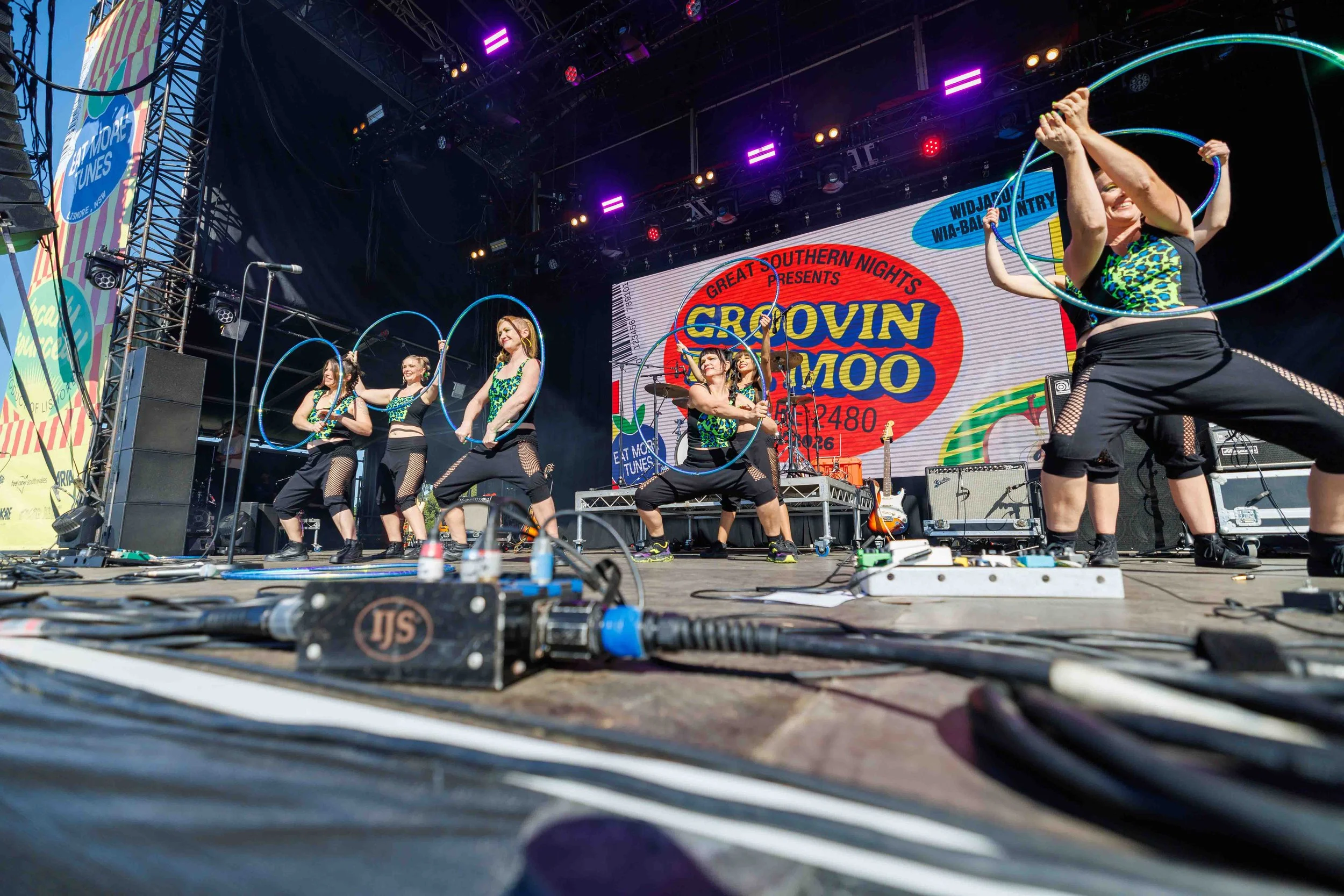 Socials_Groovinthemoo_090526_MFA_D-18.jpg