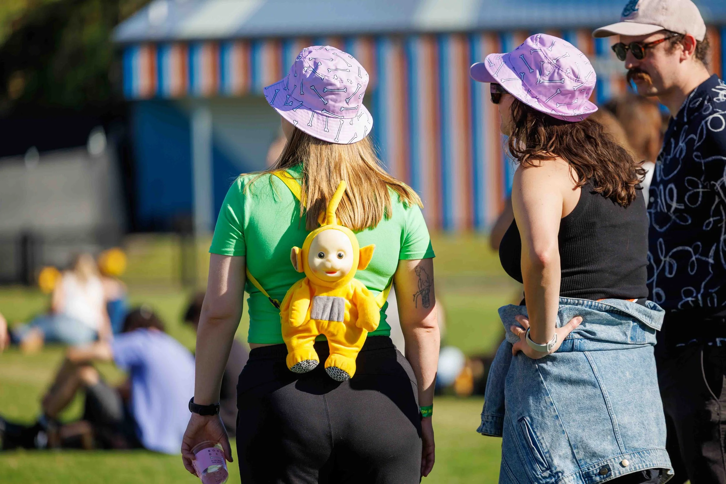 Socials_Groovinthemoo_090526_MFA_D-19.jpg
