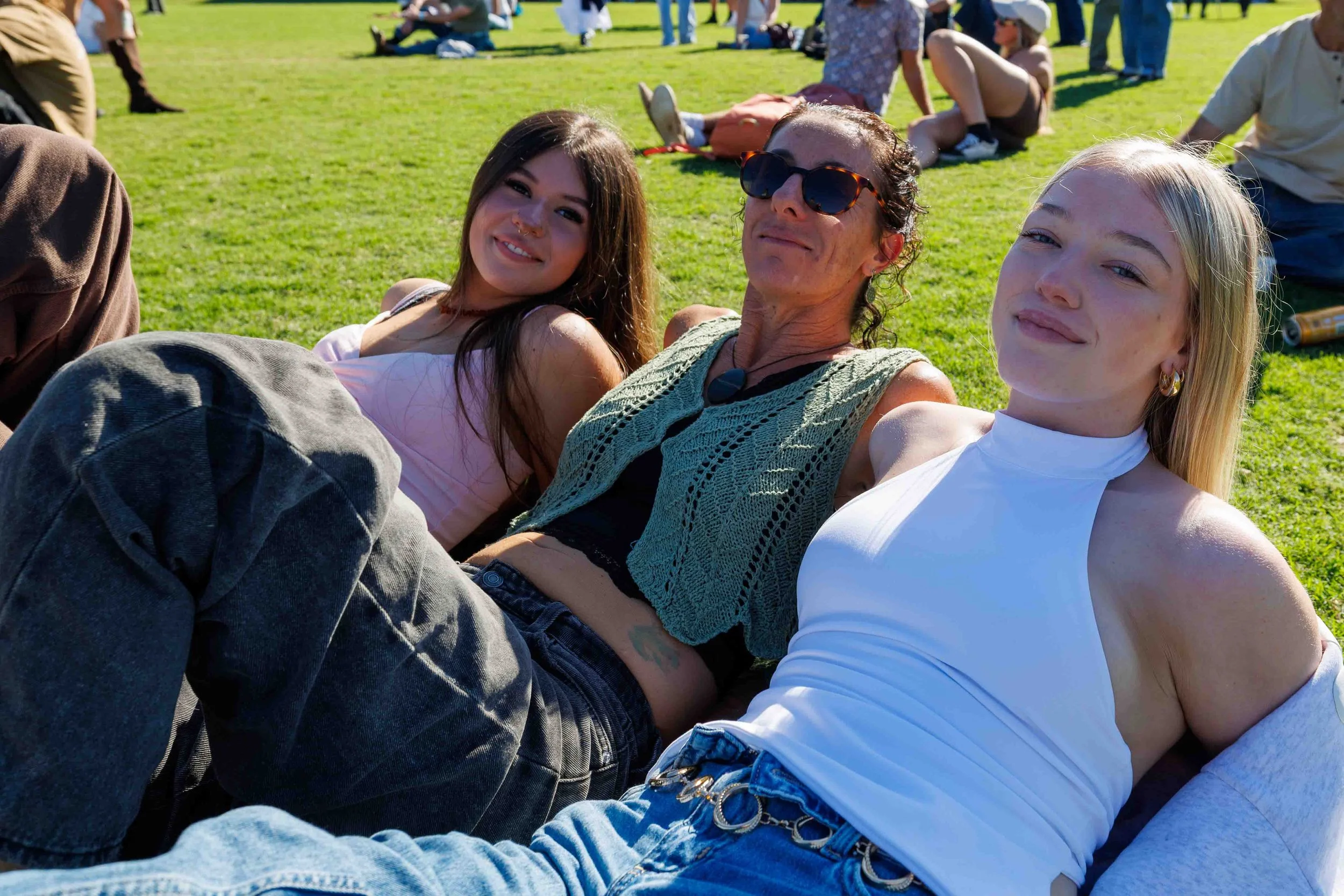 Socials_Groovinthemoo_090526_MFA_D-20.jpg