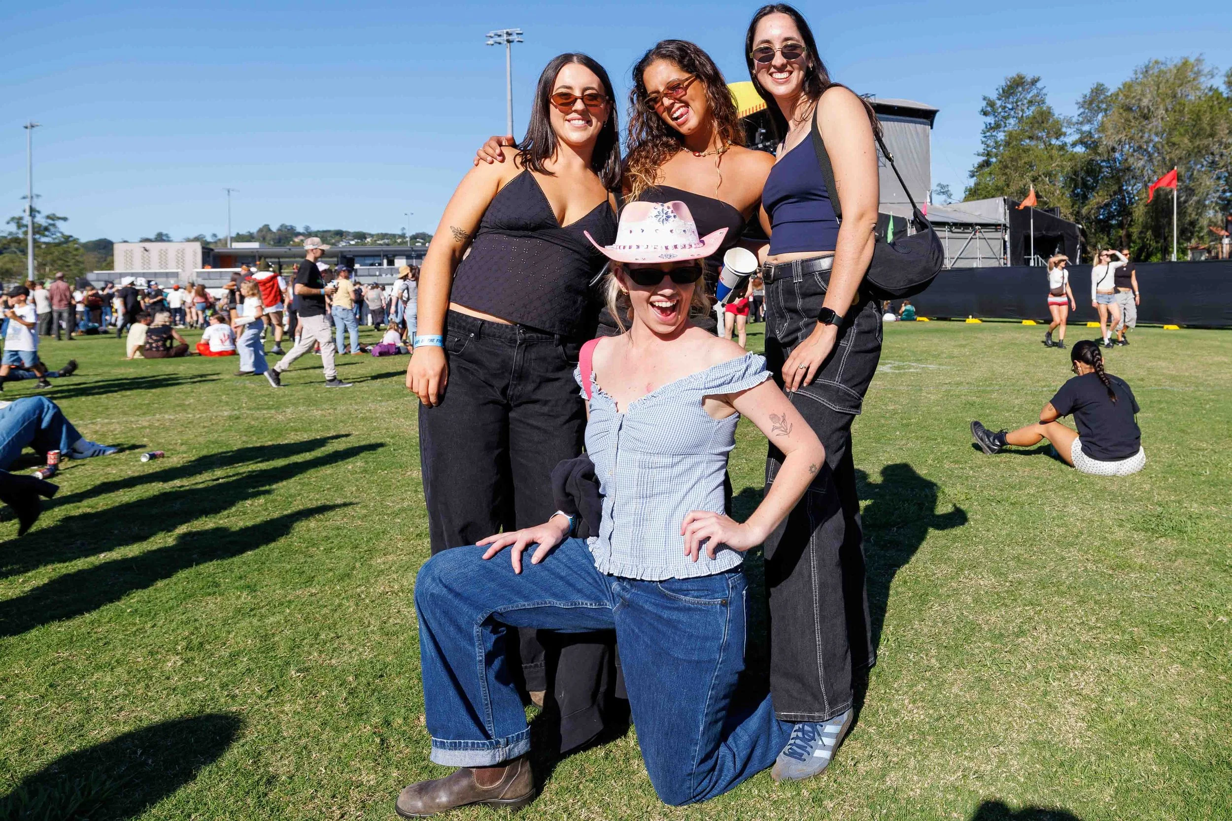 Socials_Groovinthemoo_090526_MFA_D-21.jpg