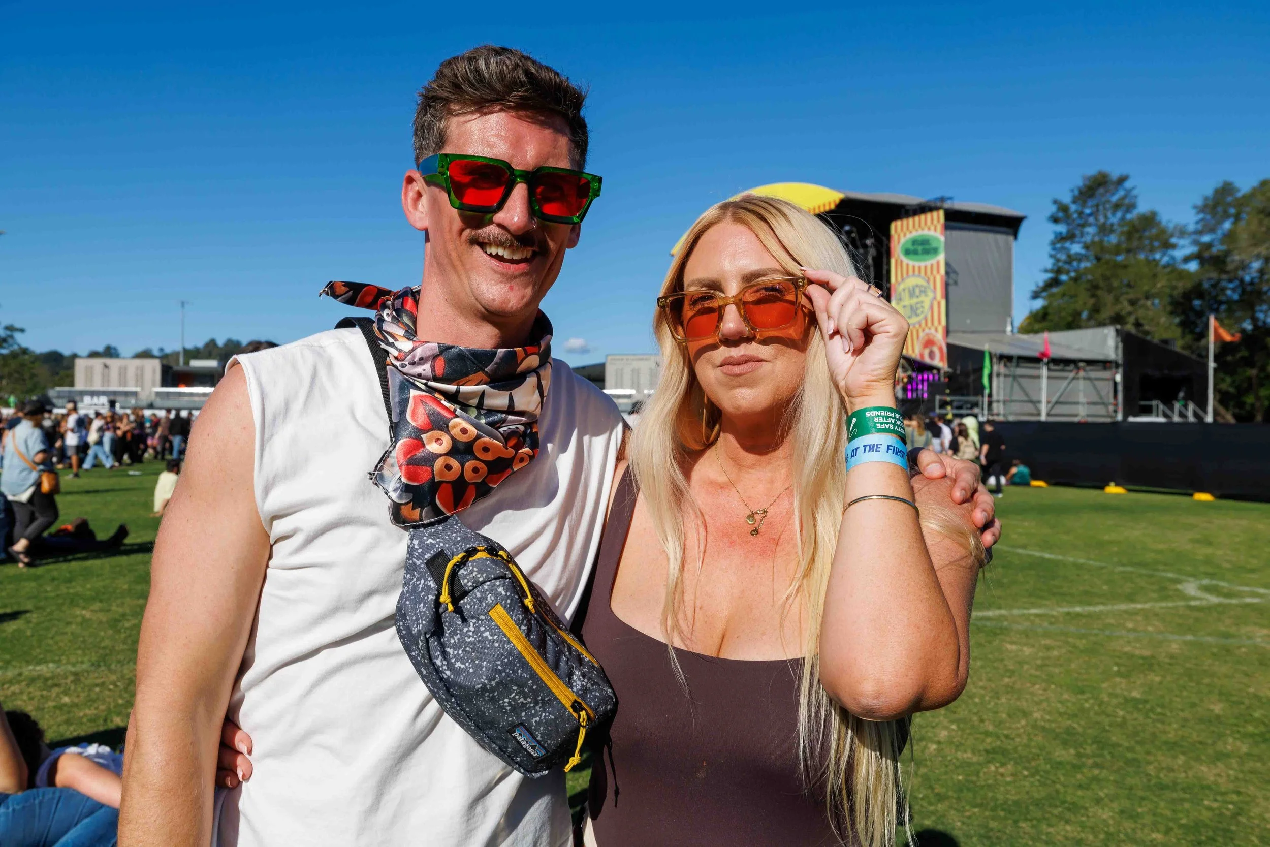 Socials_Groovinthemoo_090526_MFA_D-22.jpg