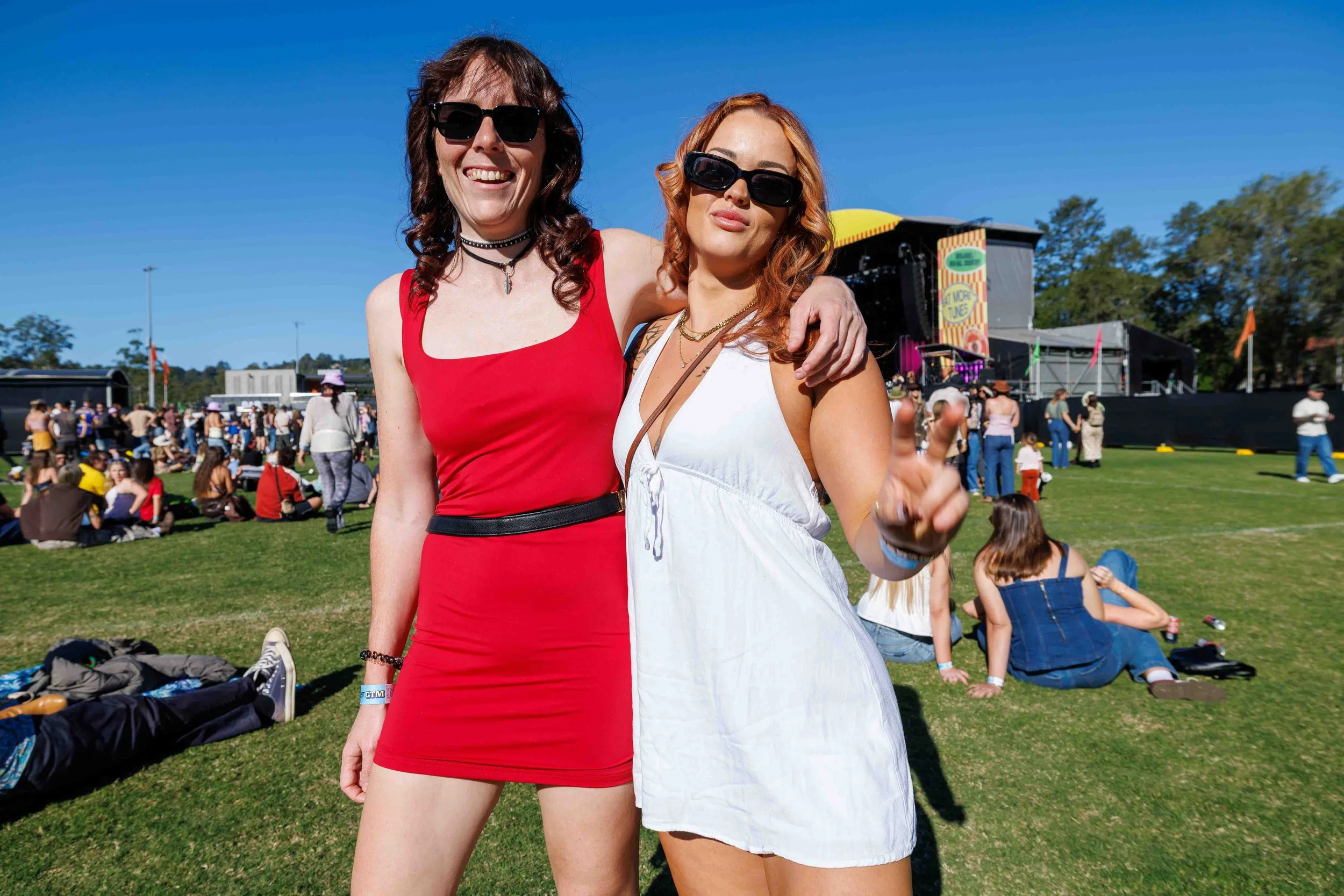 Socials_Groovinthemoo_090526_MFA_D-23.jpg