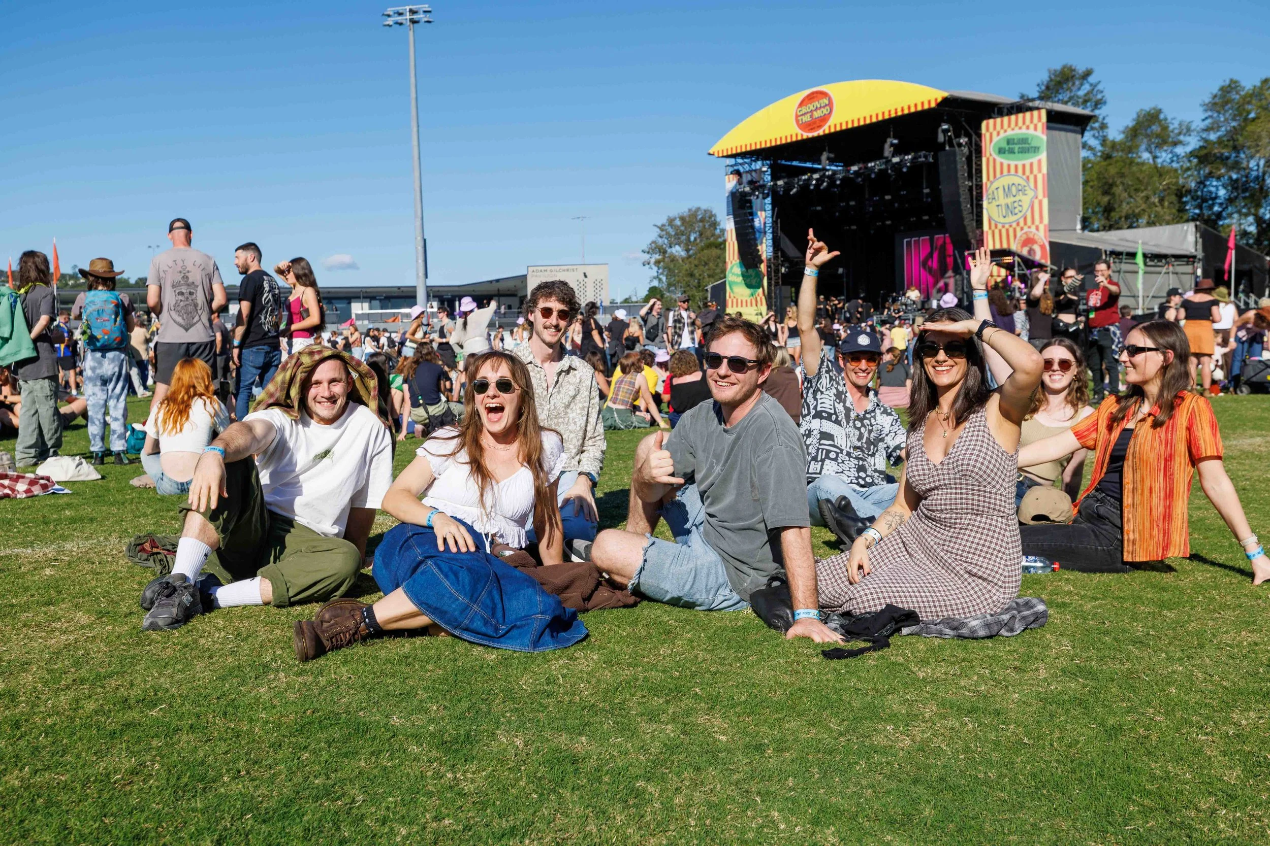 Socials_Groovinthemoo_090526_MFA_D-24.jpg